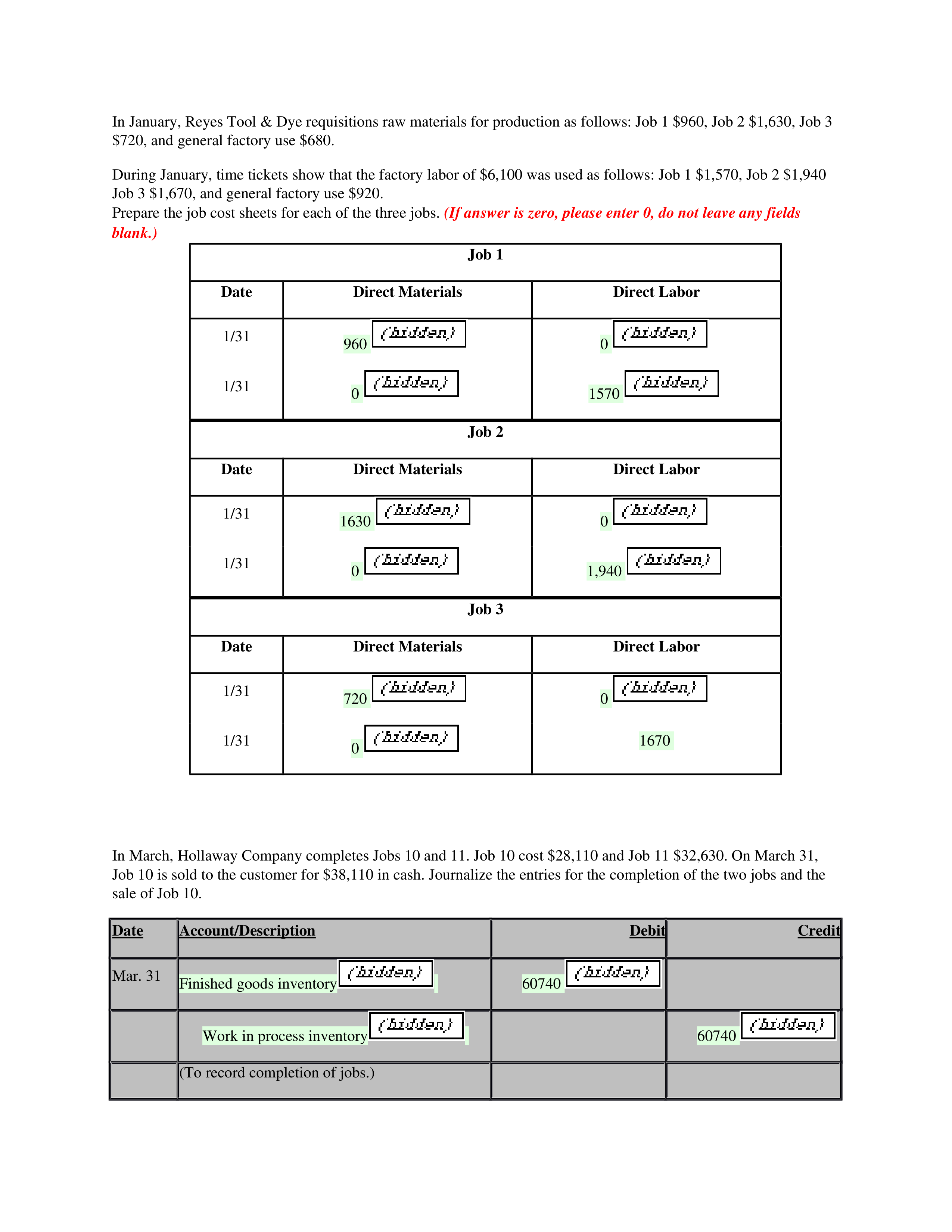 54386405-Ch-13-Wiley-Kimmel-Quiz-Homework_d3sgczaqd70_page1