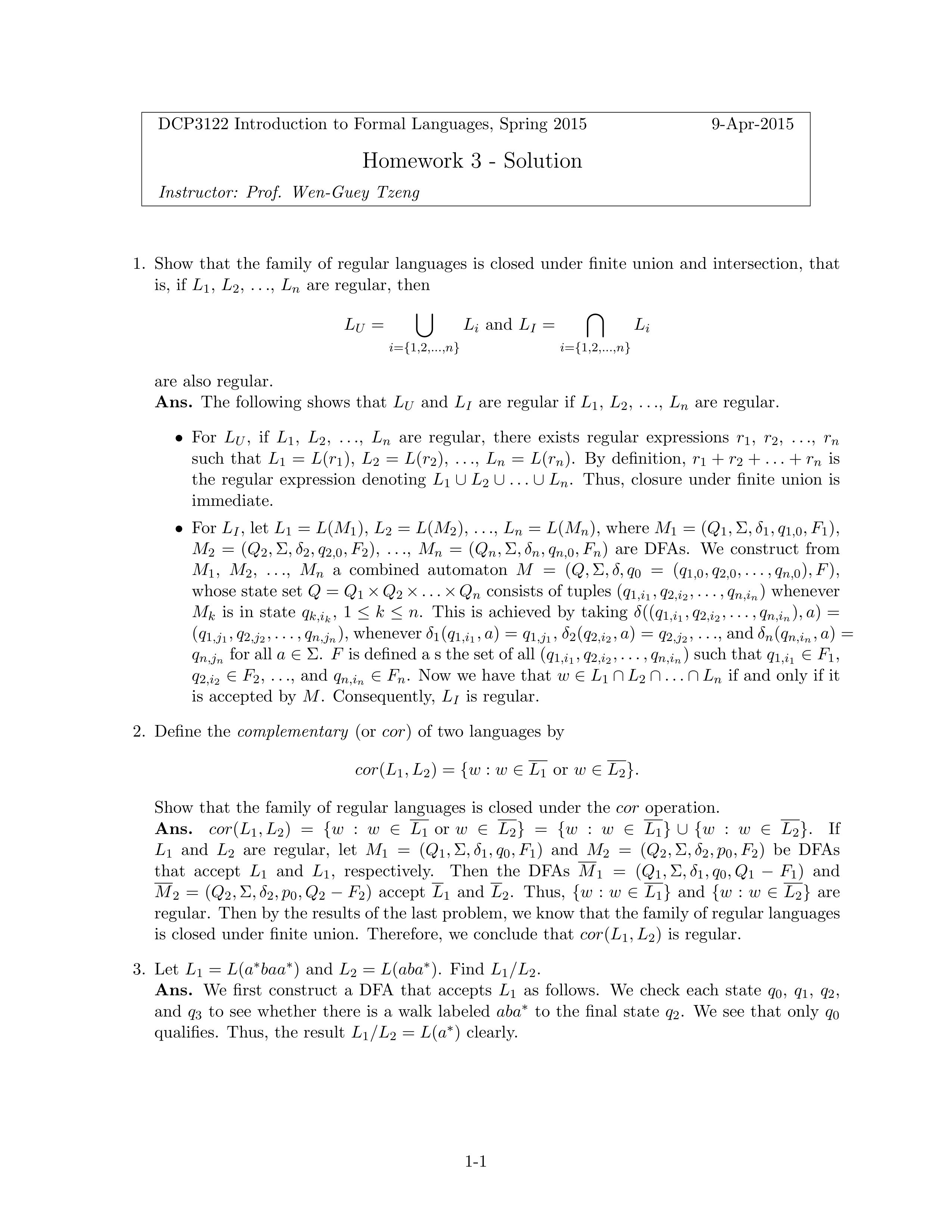 HW3-Solutions-2015-Spring_d3sgf0qe67u_page1