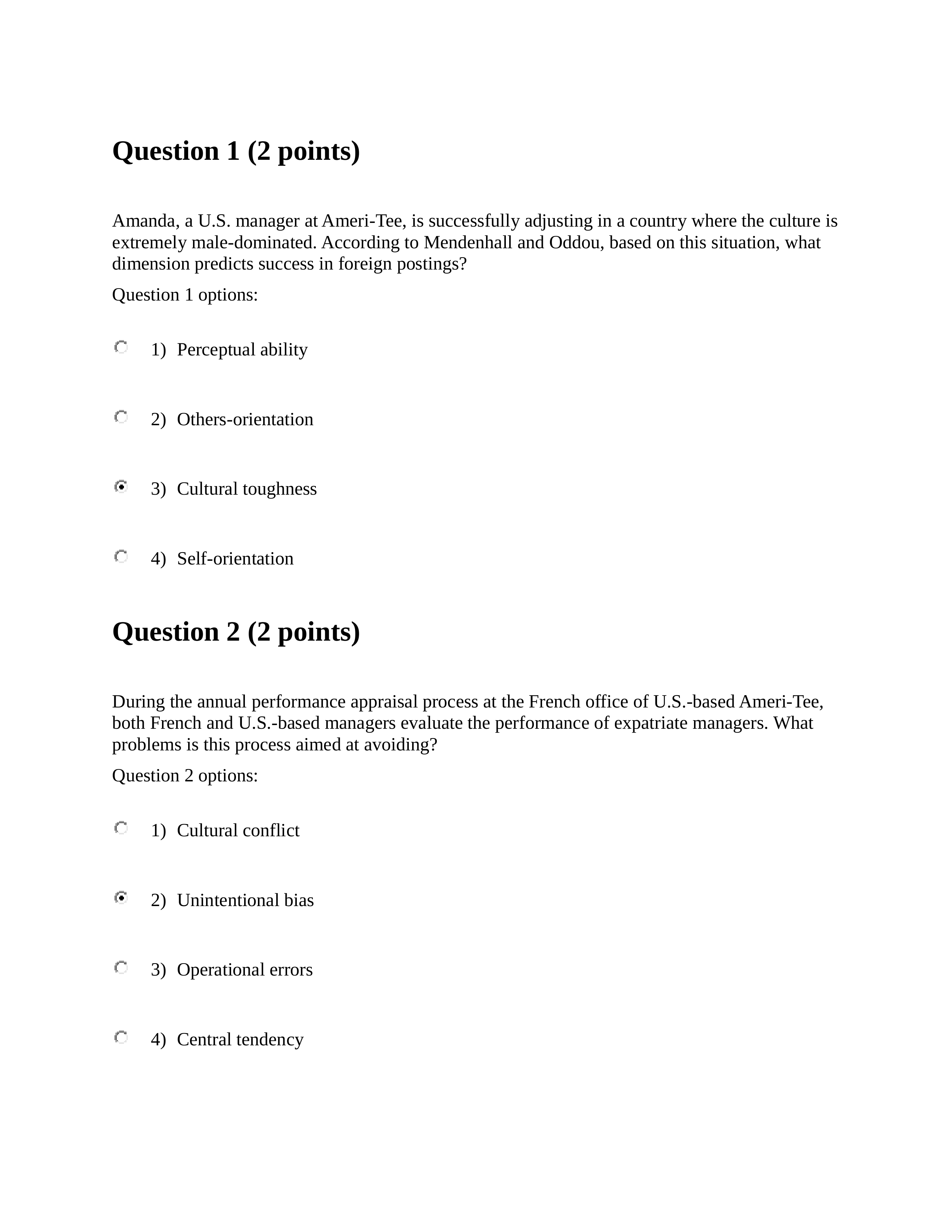 Unit 10 exam.docx_d3si6vg54yq_page1