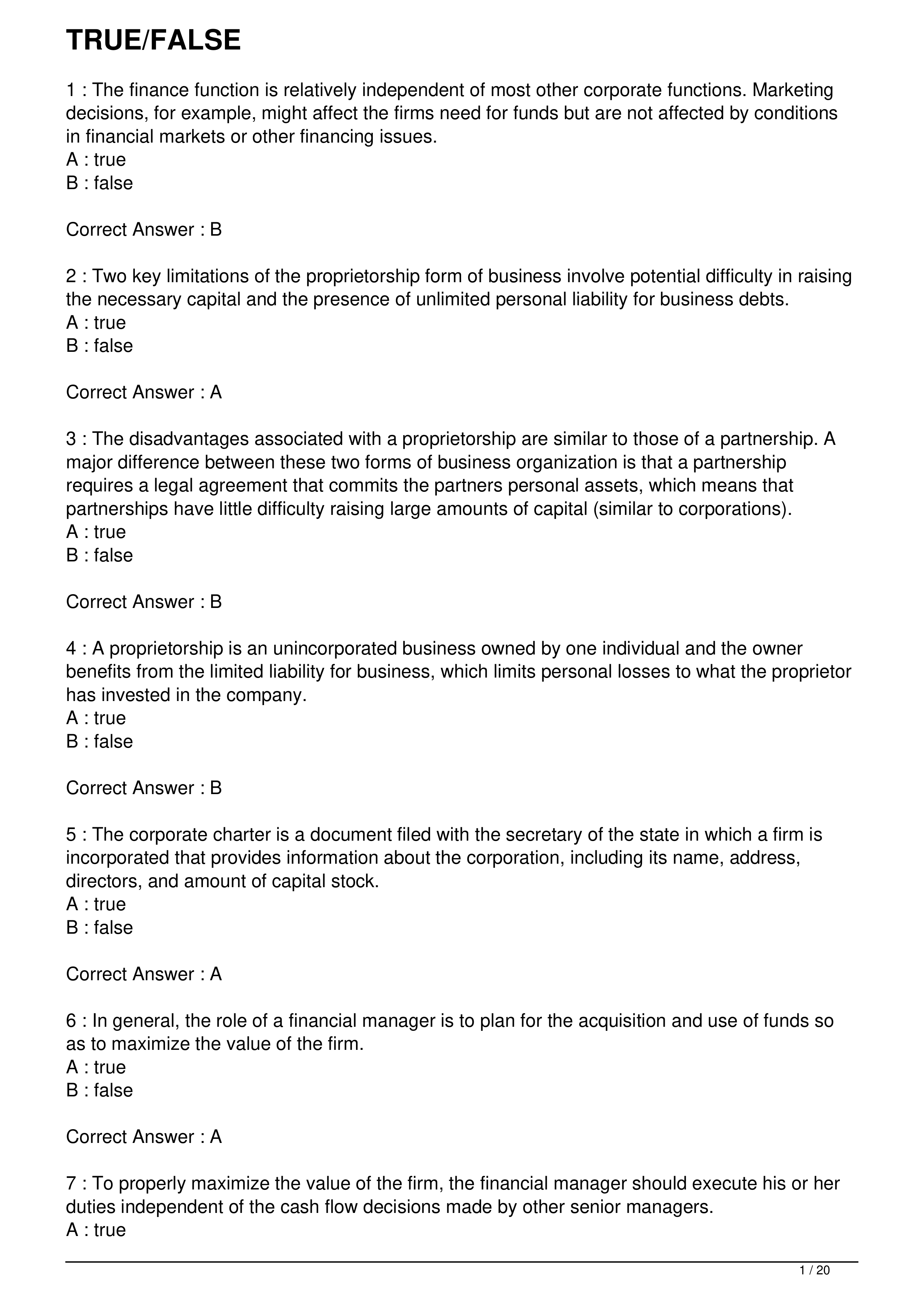 01 An Overview of Managerial Finance.pdf_d3skynu8tyb_page1