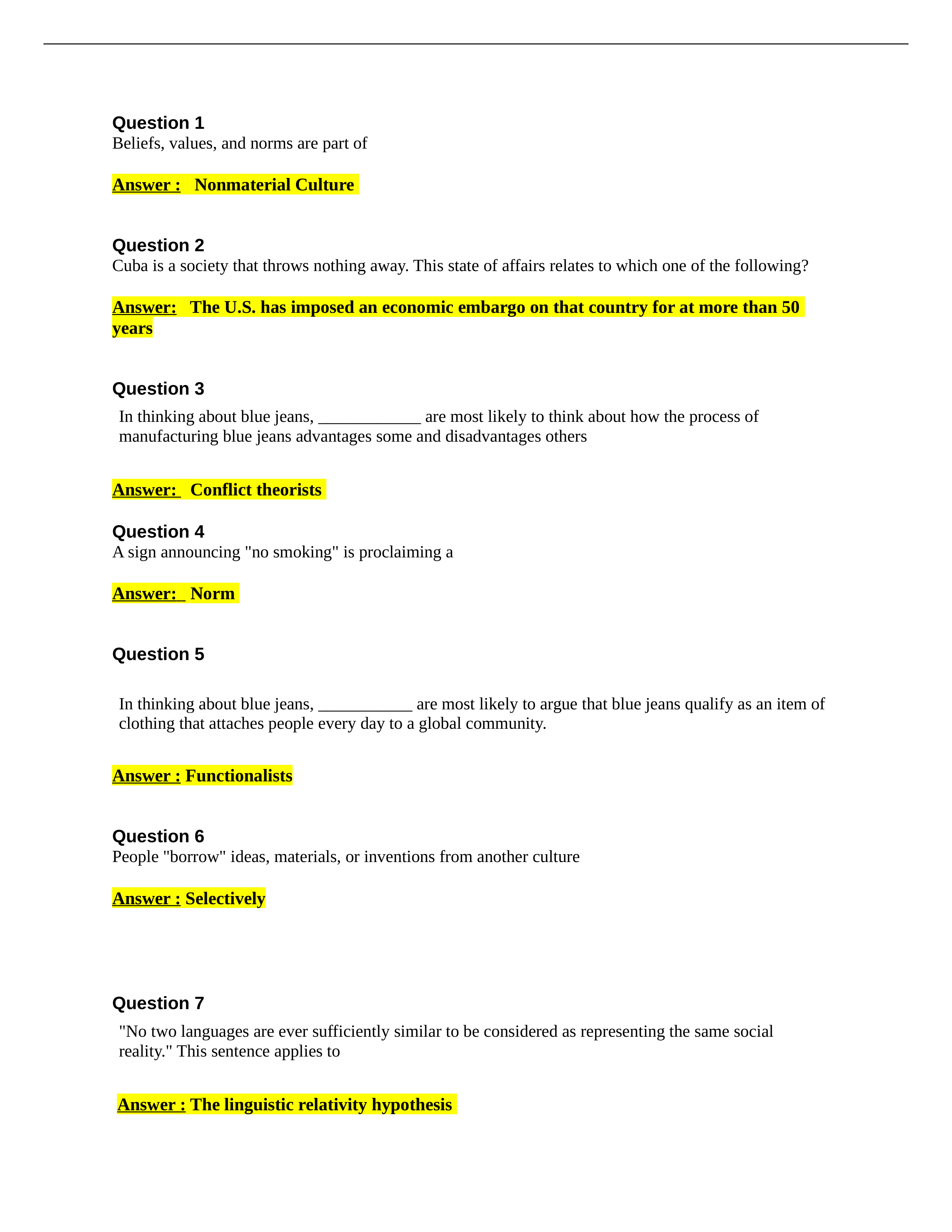 SOCI Unit 3&4 QuizAnswers.docx_d3slj7714tb_page1