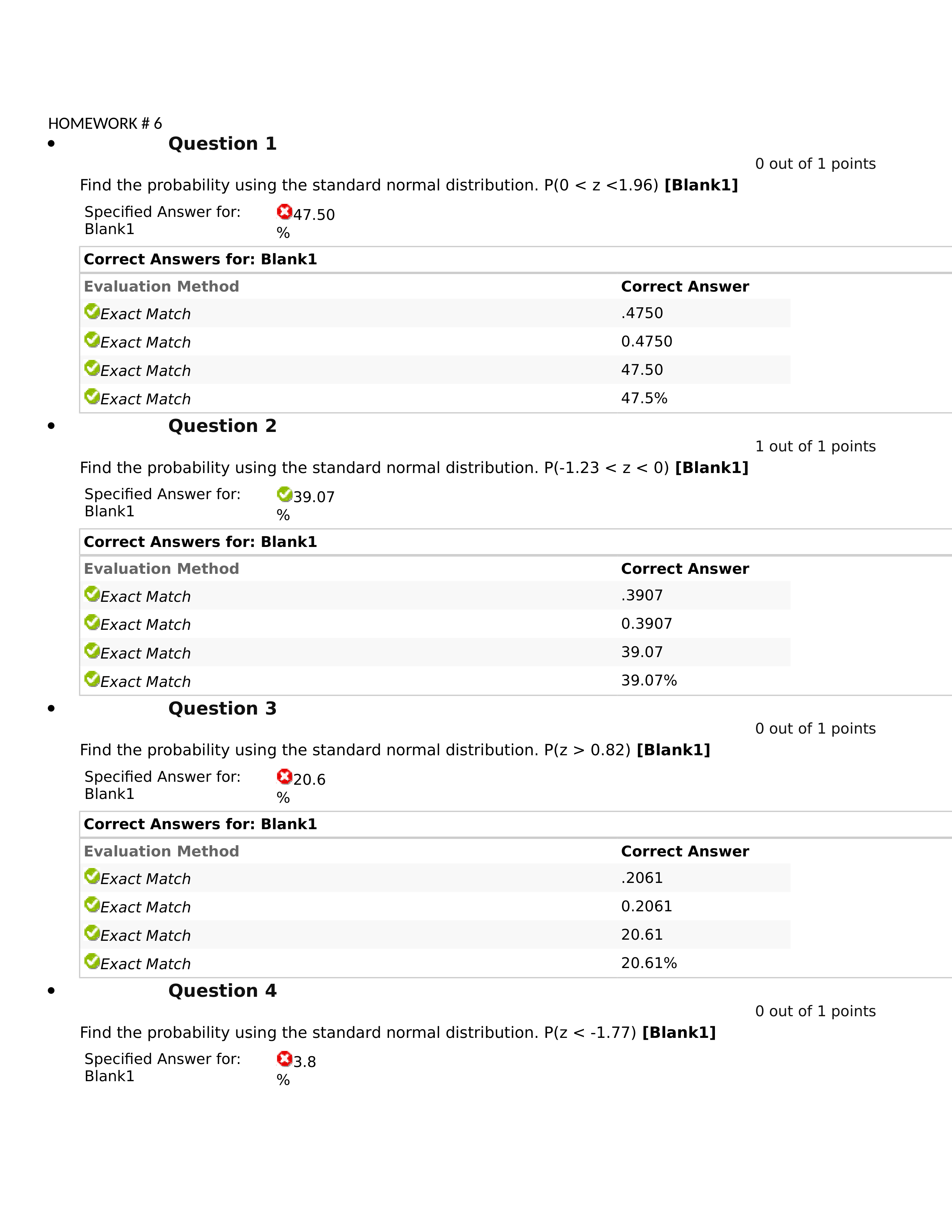 Math220 Homewor 6.docx_d3sow42lcsd_page1