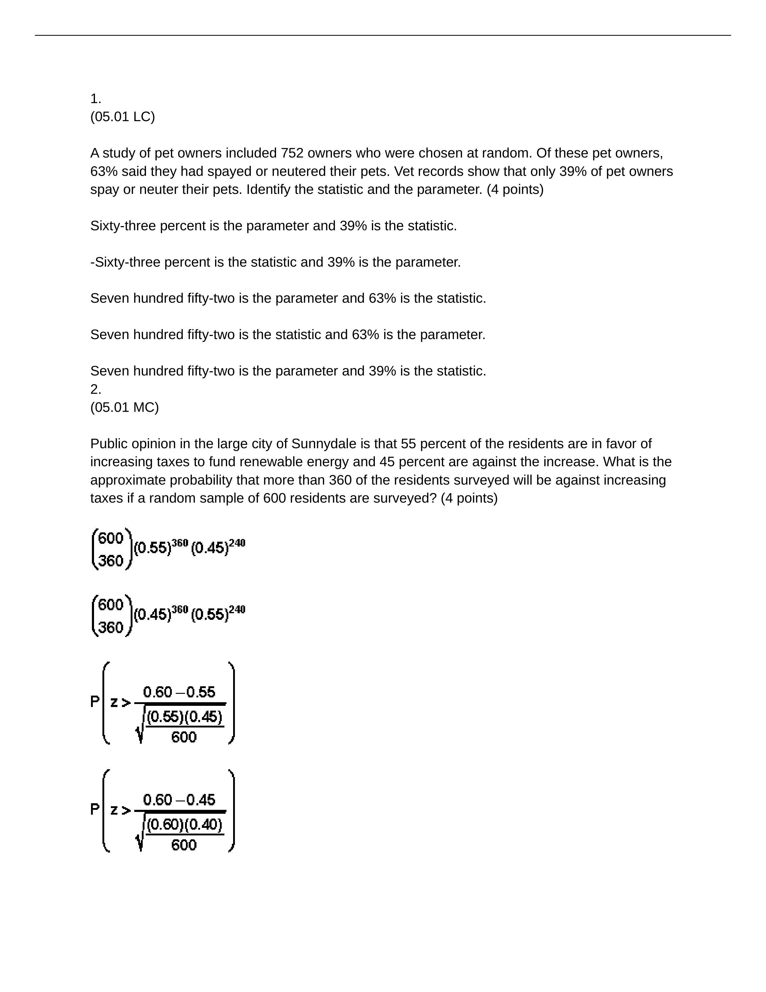 stats test1.docx_d3szzpp59vl_page1