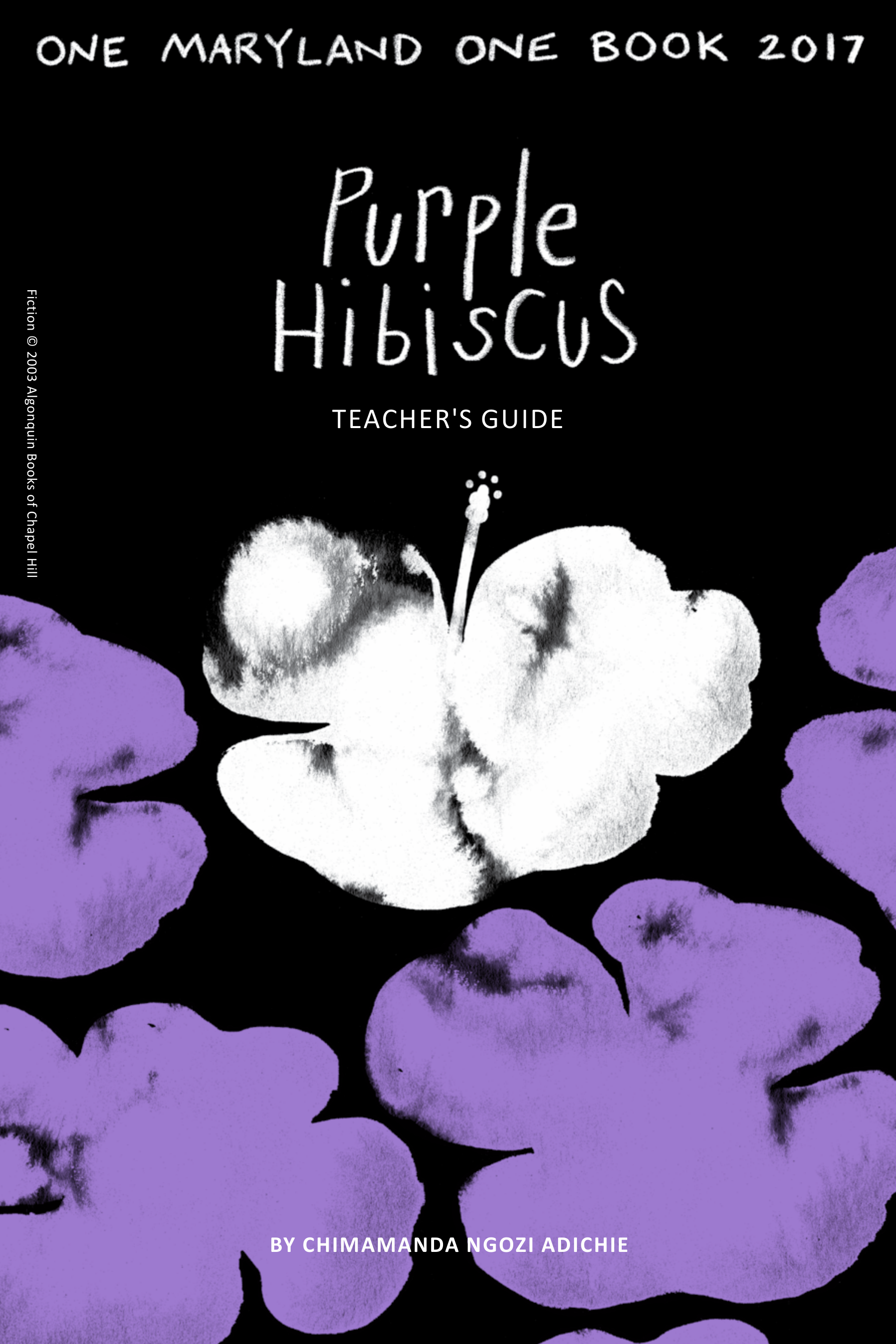 Purple Hibiscus-Stduy guide.pdf_d3t2e5l4b10_page1