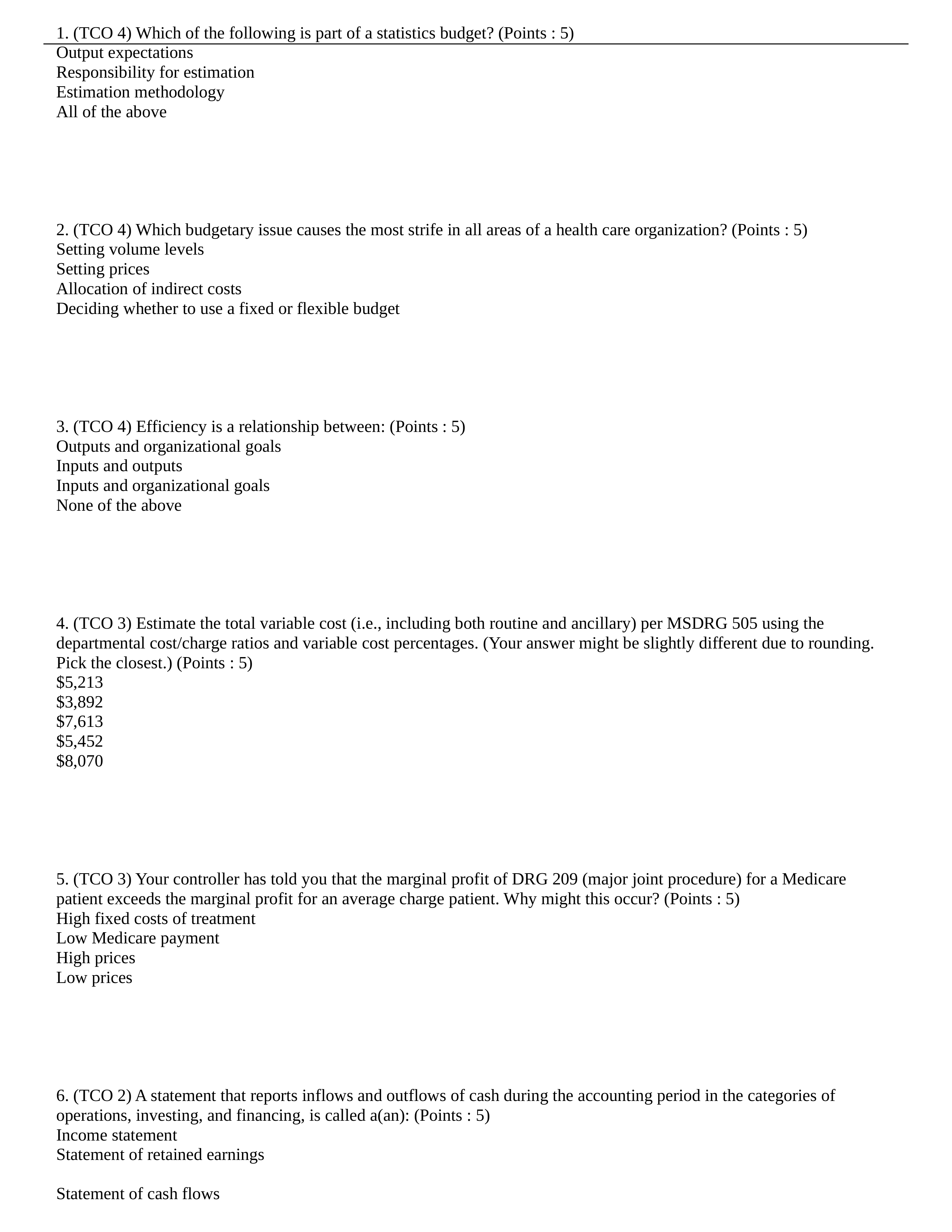 midterm questions_d3t44k0k03p_page1