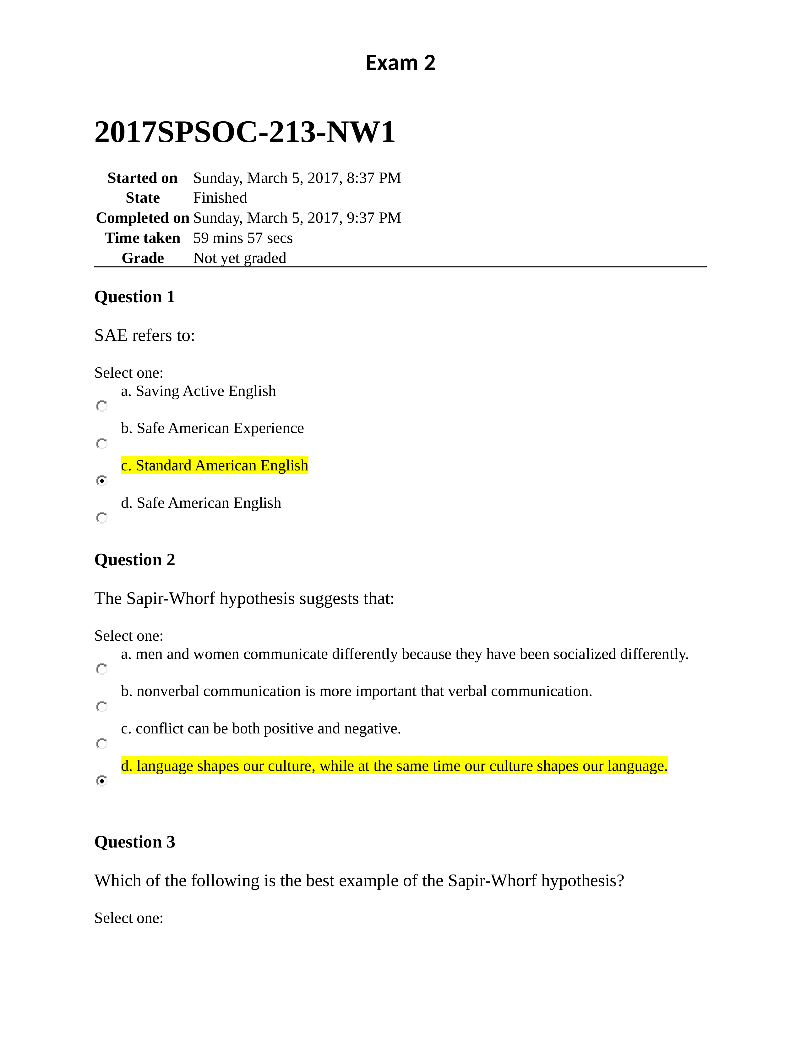 Exam 2_d3t56ofxdpg_page1