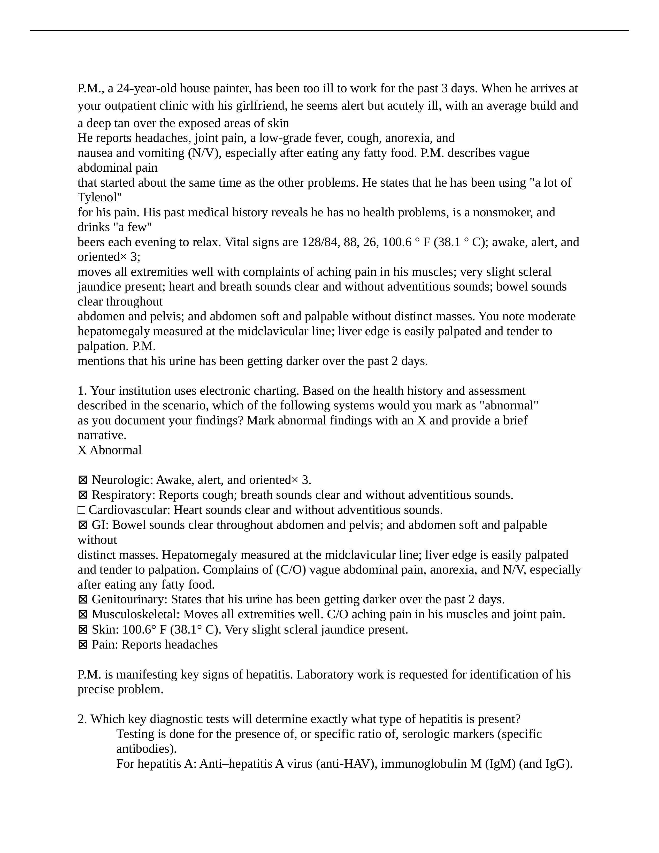 Hepatitis Case Study.docx_d3t5iolhndv_page1