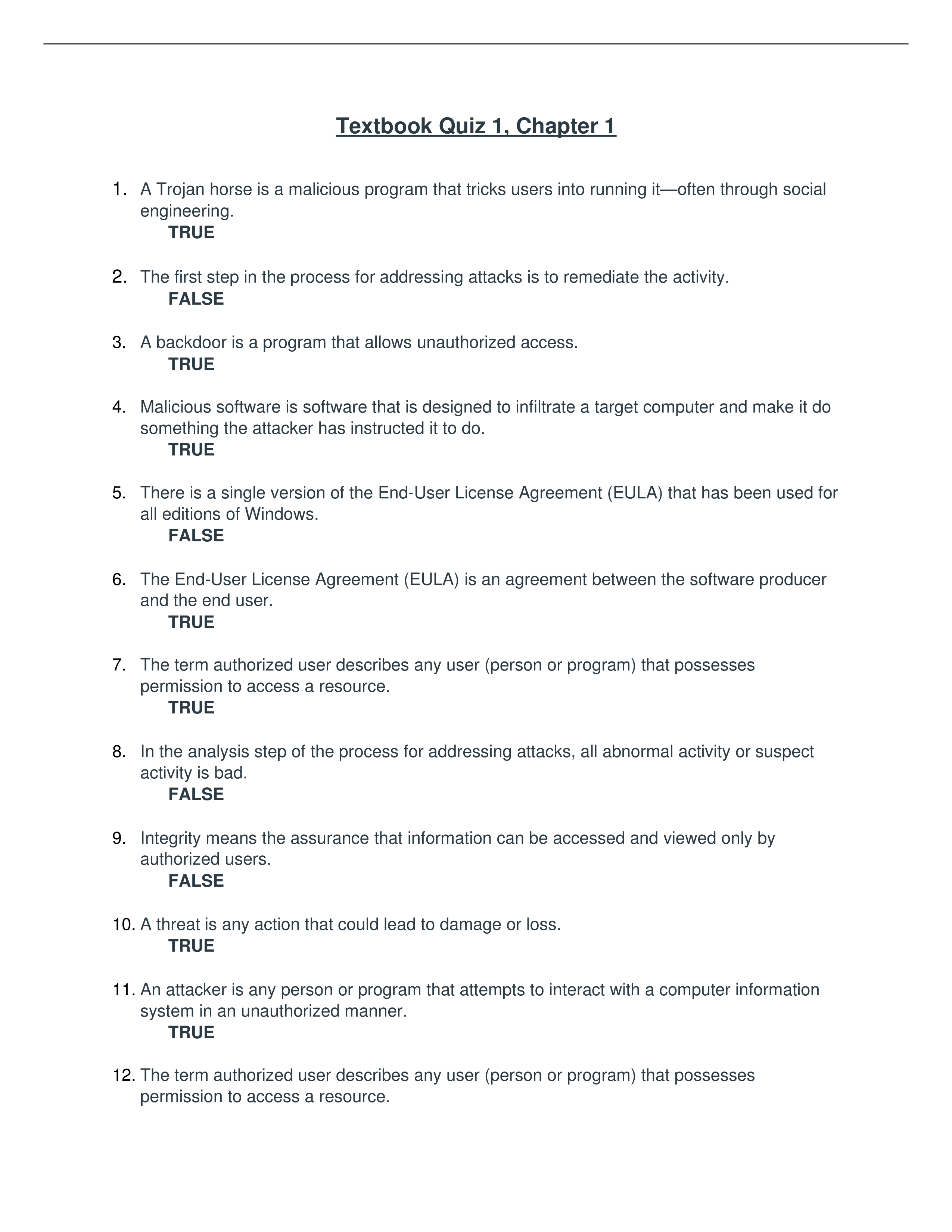 Textbook Quiz 1.docx_d3t5k84910b_page1