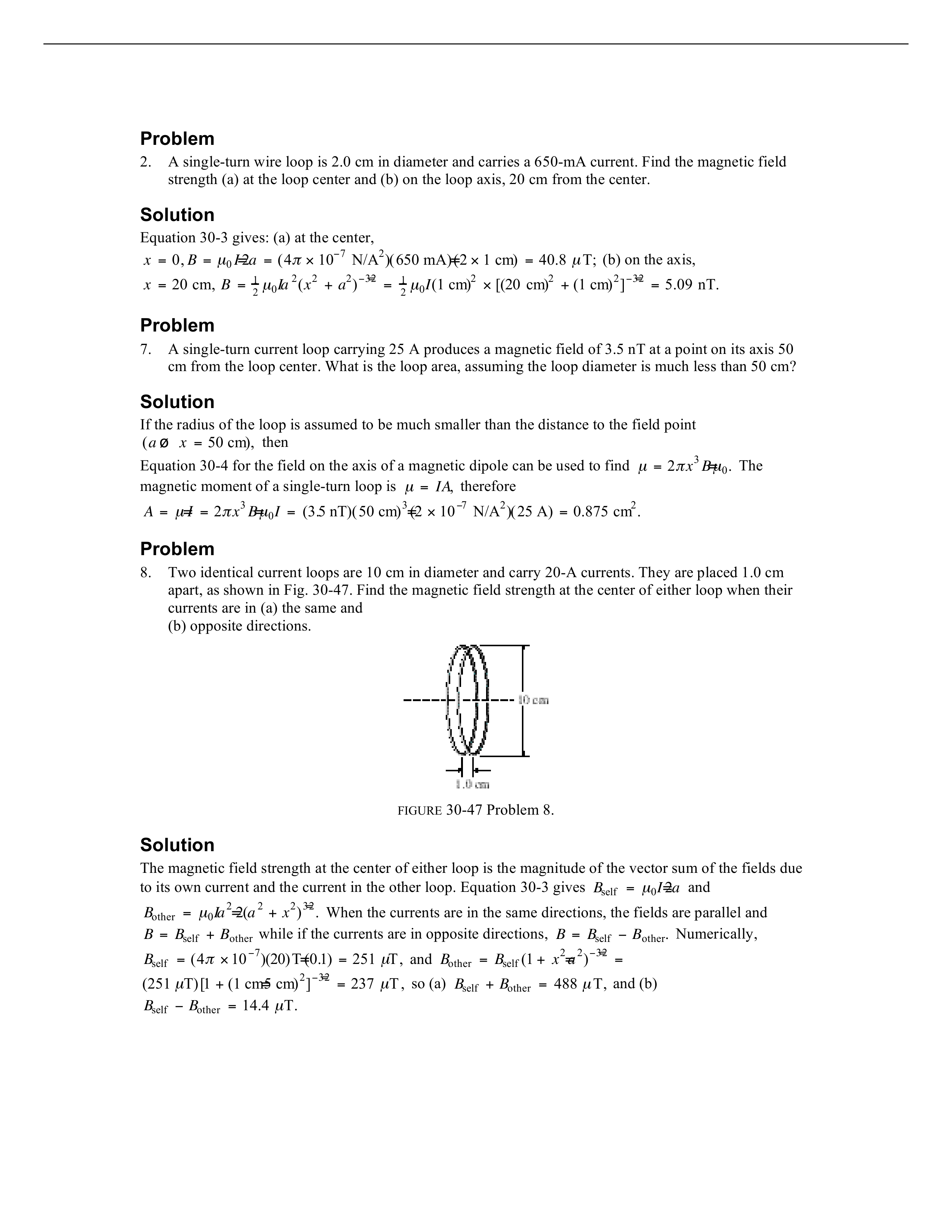 hw7_d3t60uklk2b_page1