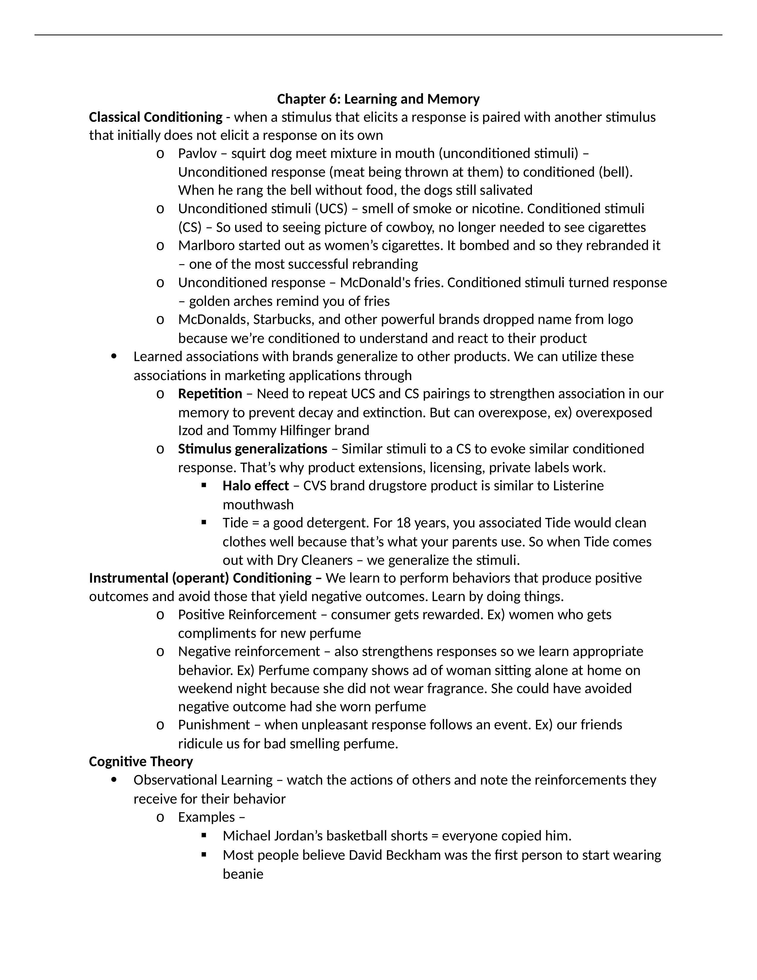 mktg425 studyguide 2.docx_d3tae6lxnam_page1