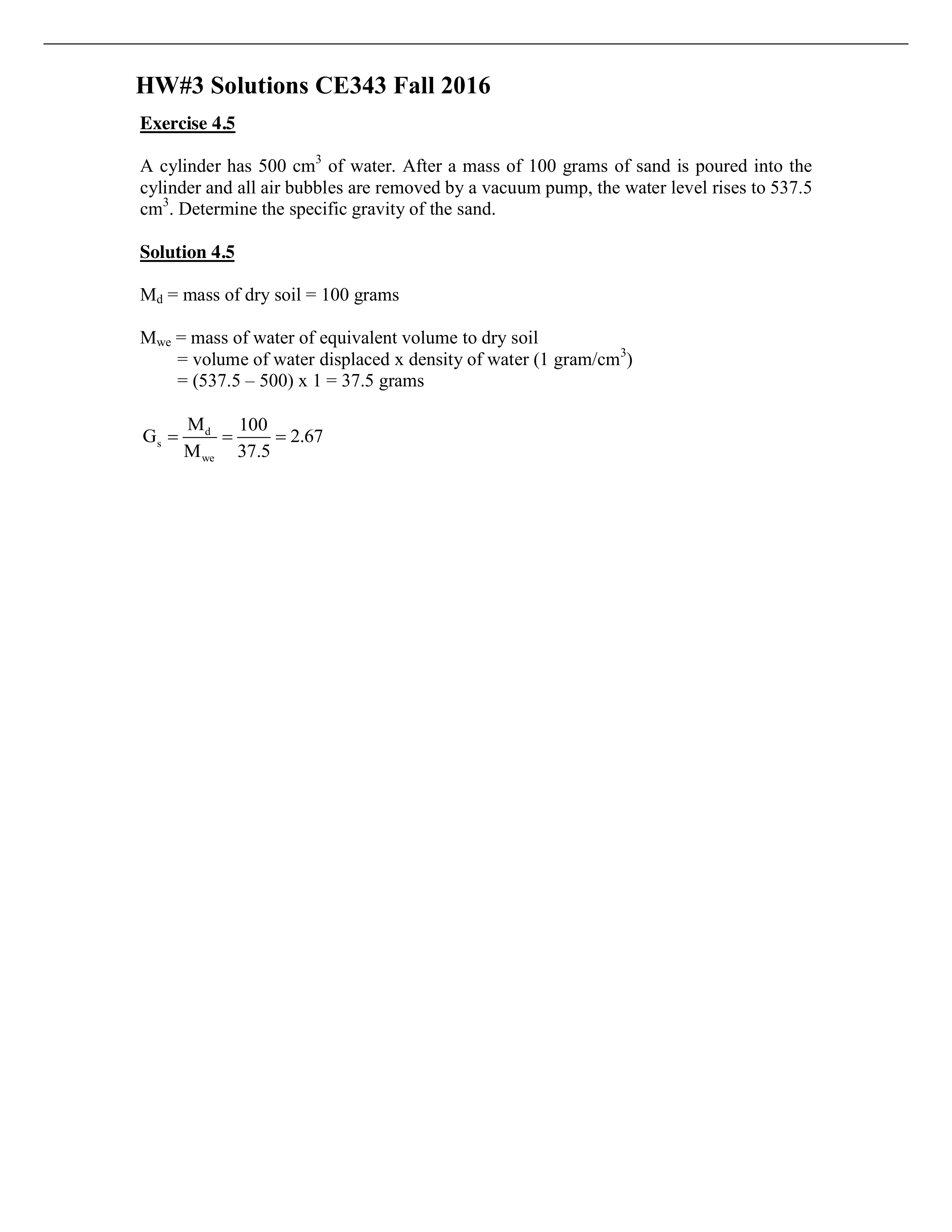 HW#3_Solutions_d3taw7agn9x_page1