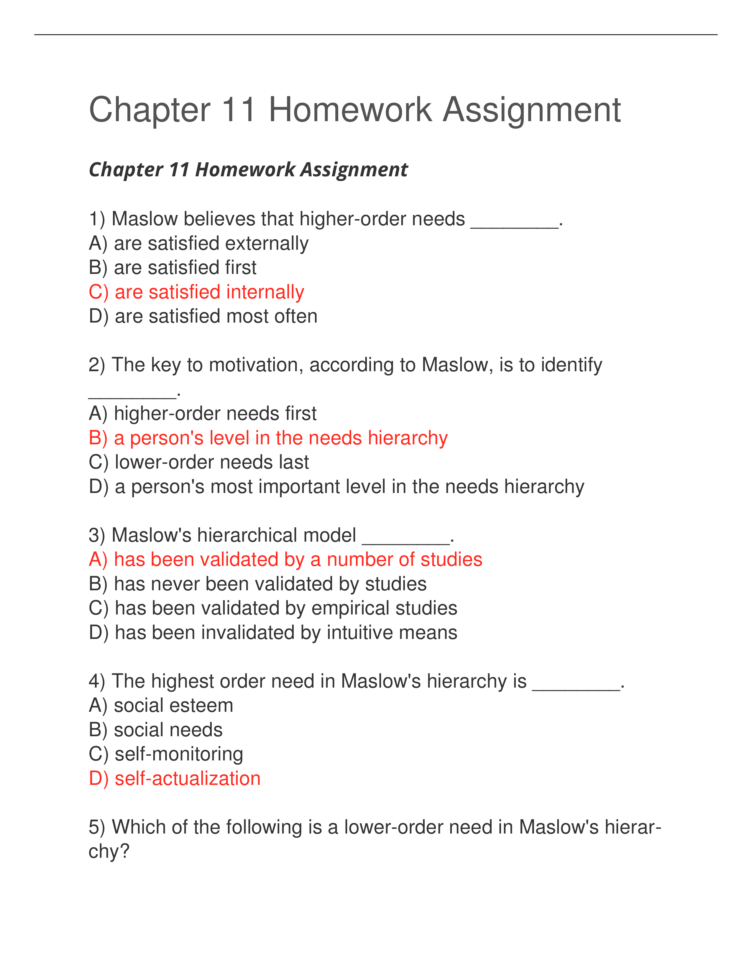 CH11 HW.docx_d3tb62rdtx4_page1