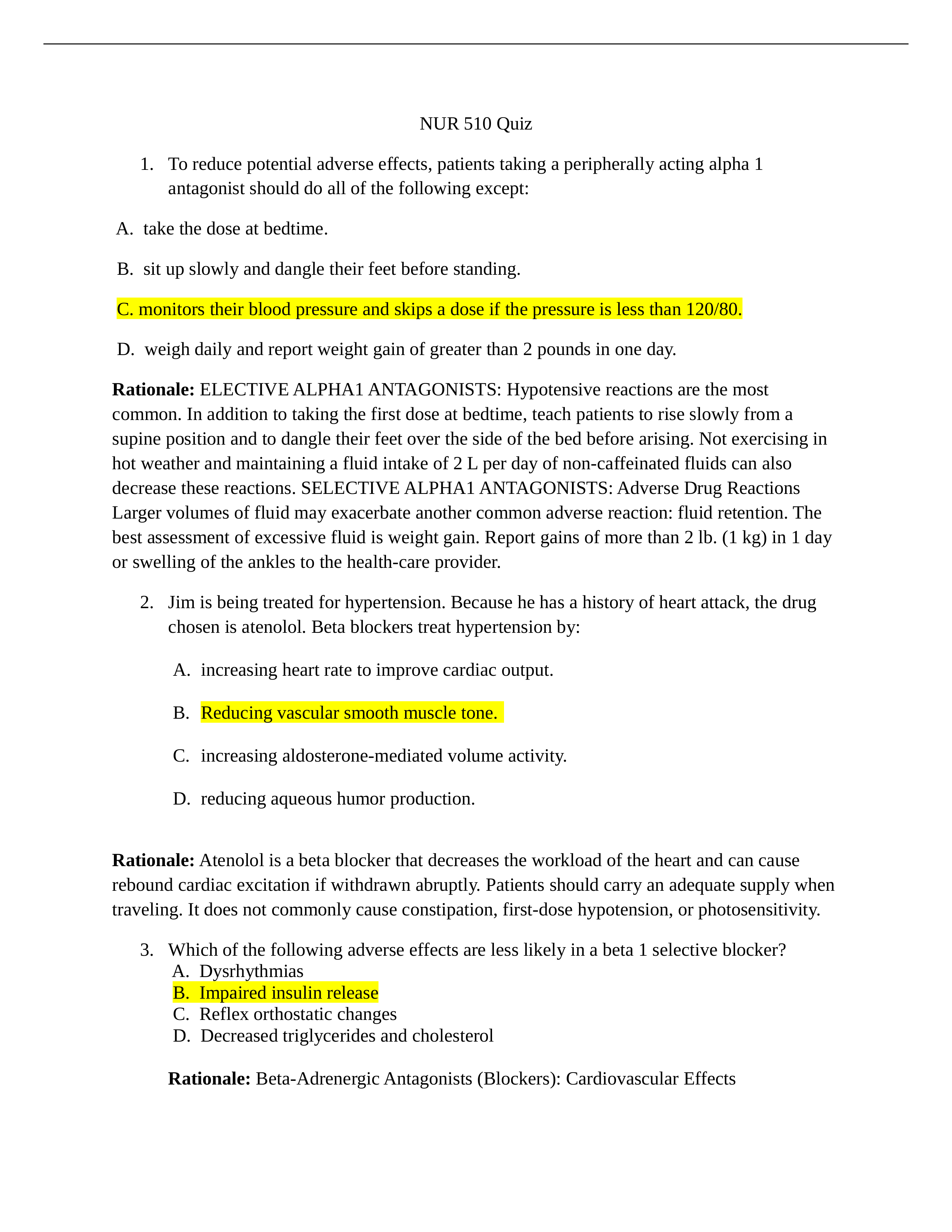 NUR 510 Week 3 Quiz_d3tfdcs53b6_page1