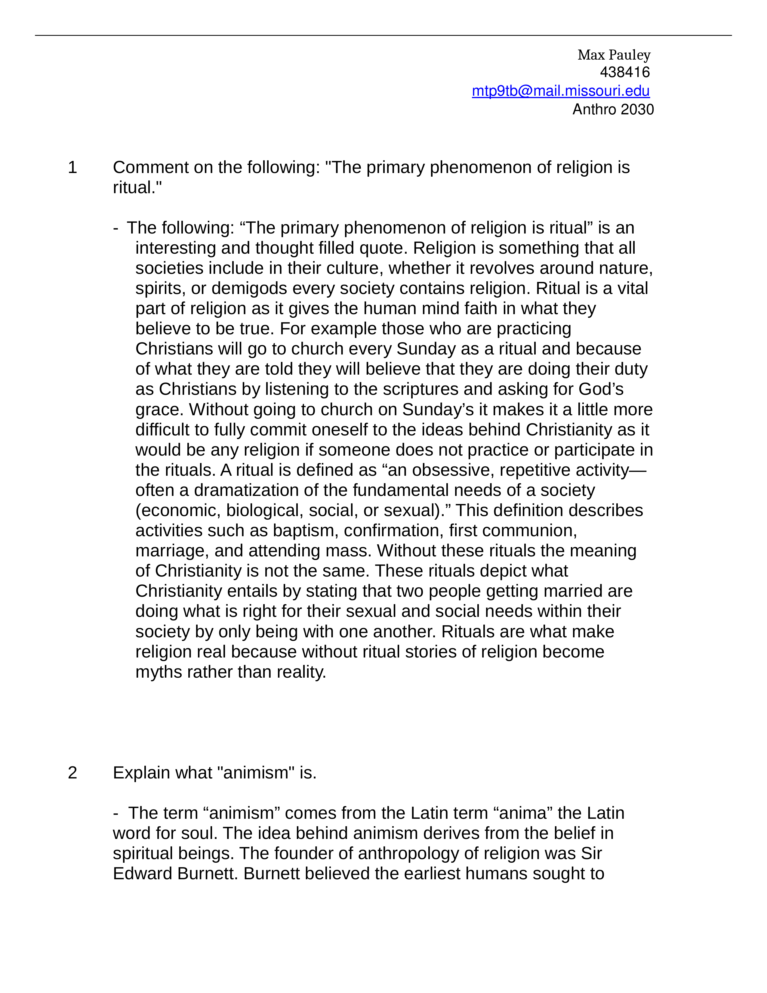 Lesson 12 Progress Report_d3tlb619xii_page1