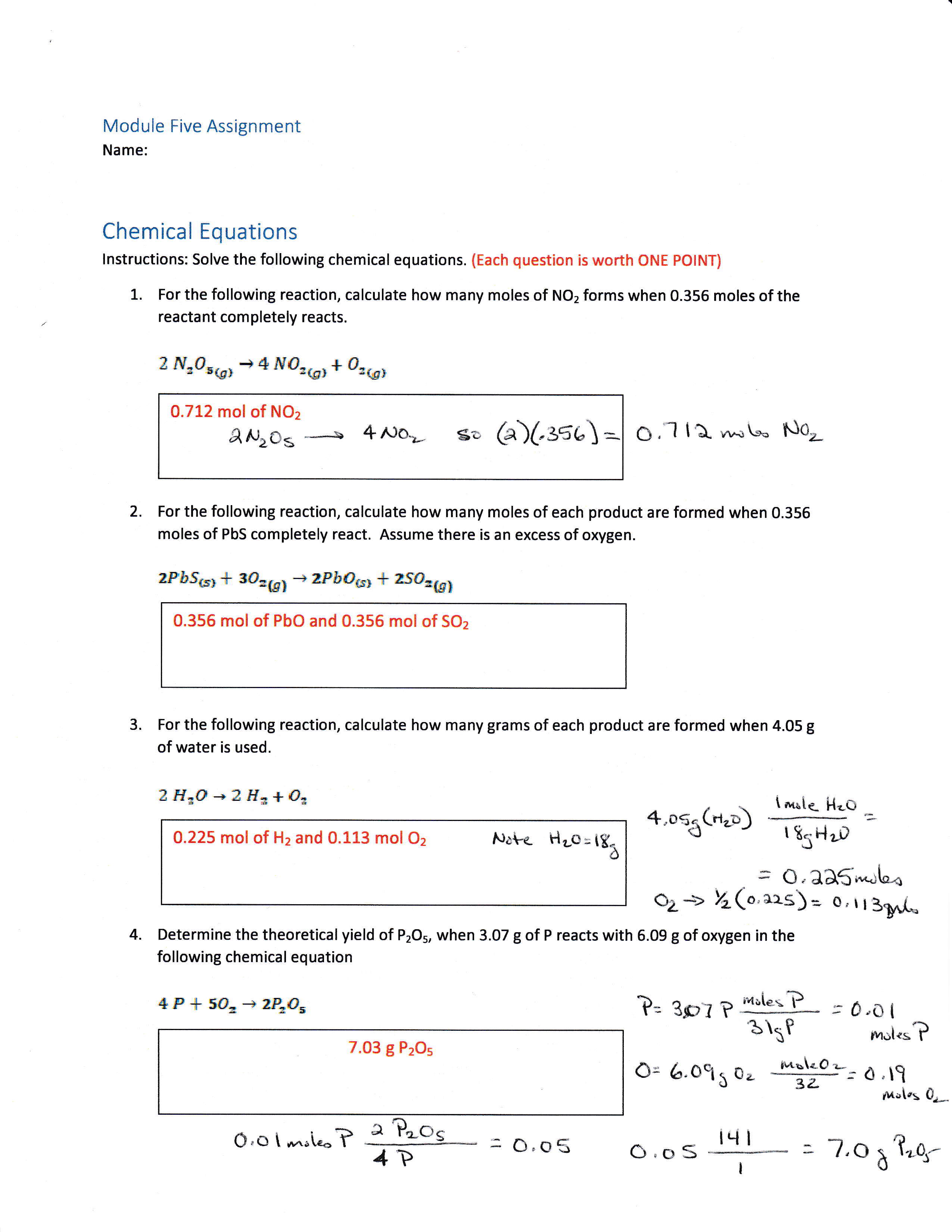 Module 5 Assignment answers.pdf_d3tn5xgfs75_page1