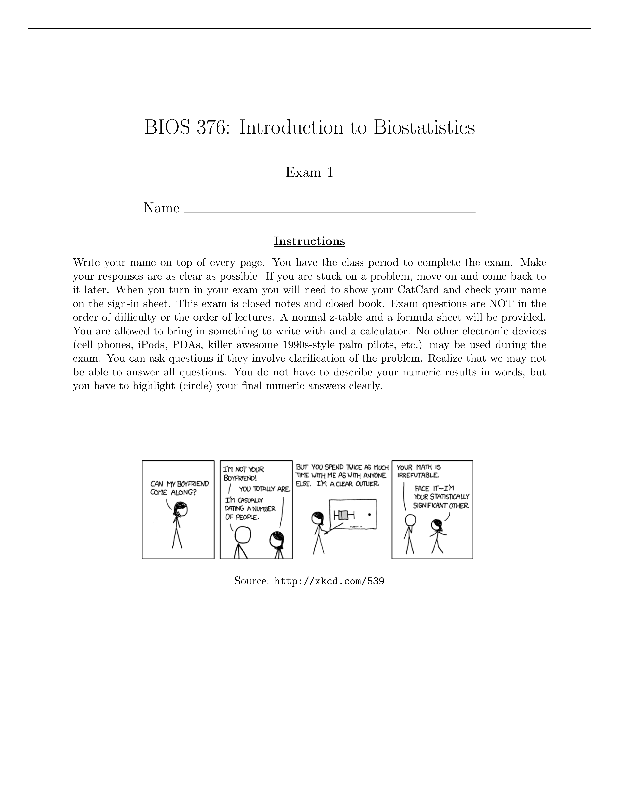 Exam1_2017_solutions.pdf_d3trf04inj1_page1