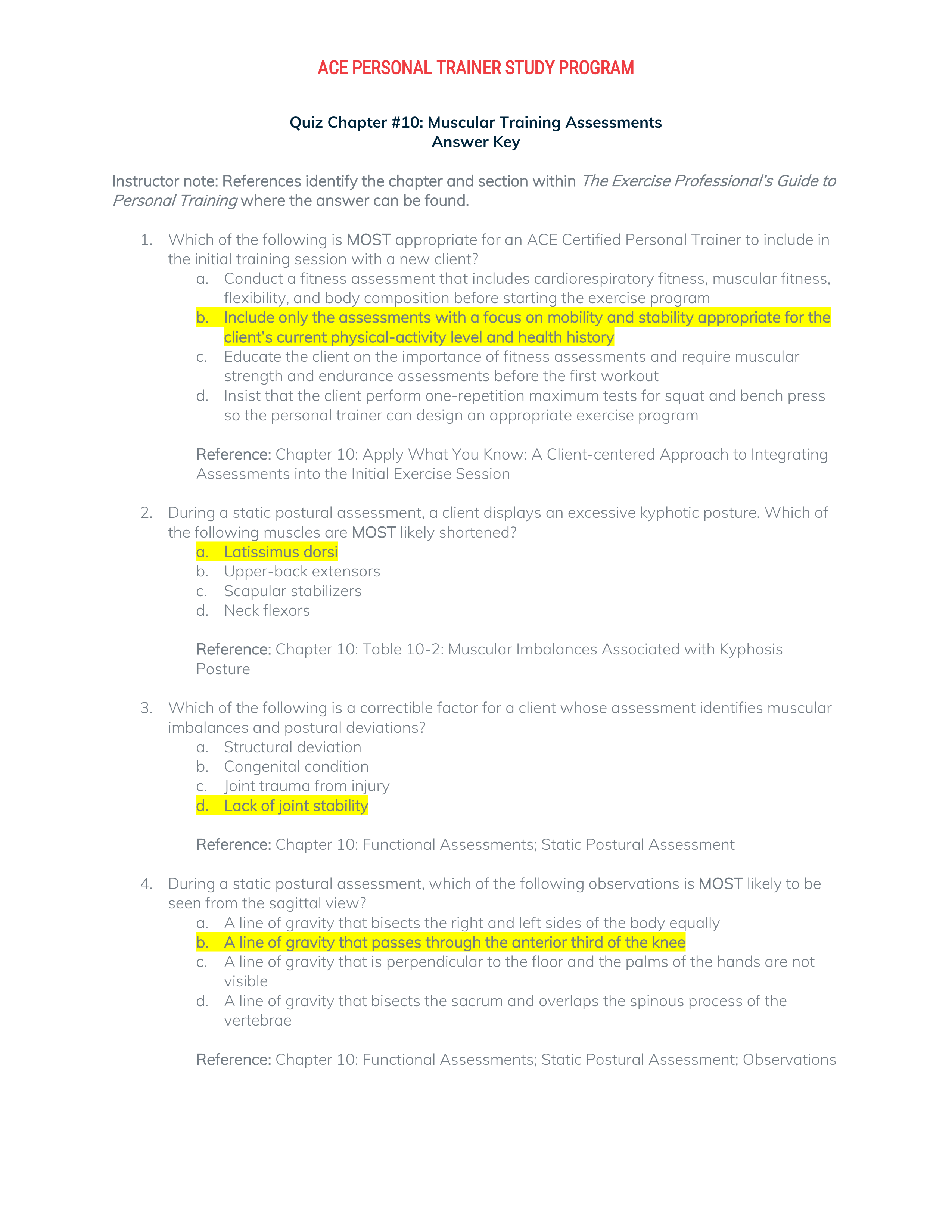 PTv6_Quiz_Chapter_10_Key_Final.pdf_d3trggef3np_page1