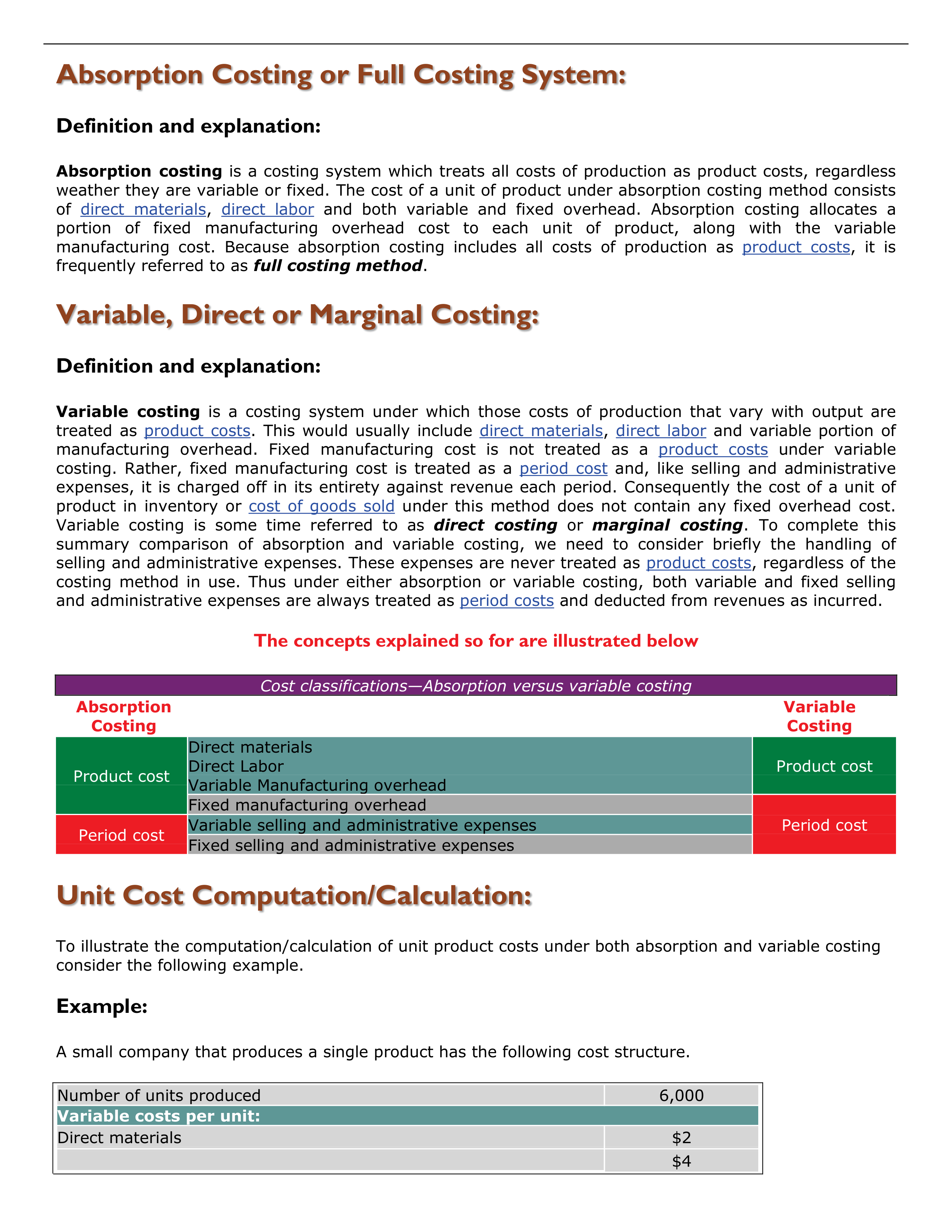 Absorption_vs_Variable_Costing_d3troshufaa_page1