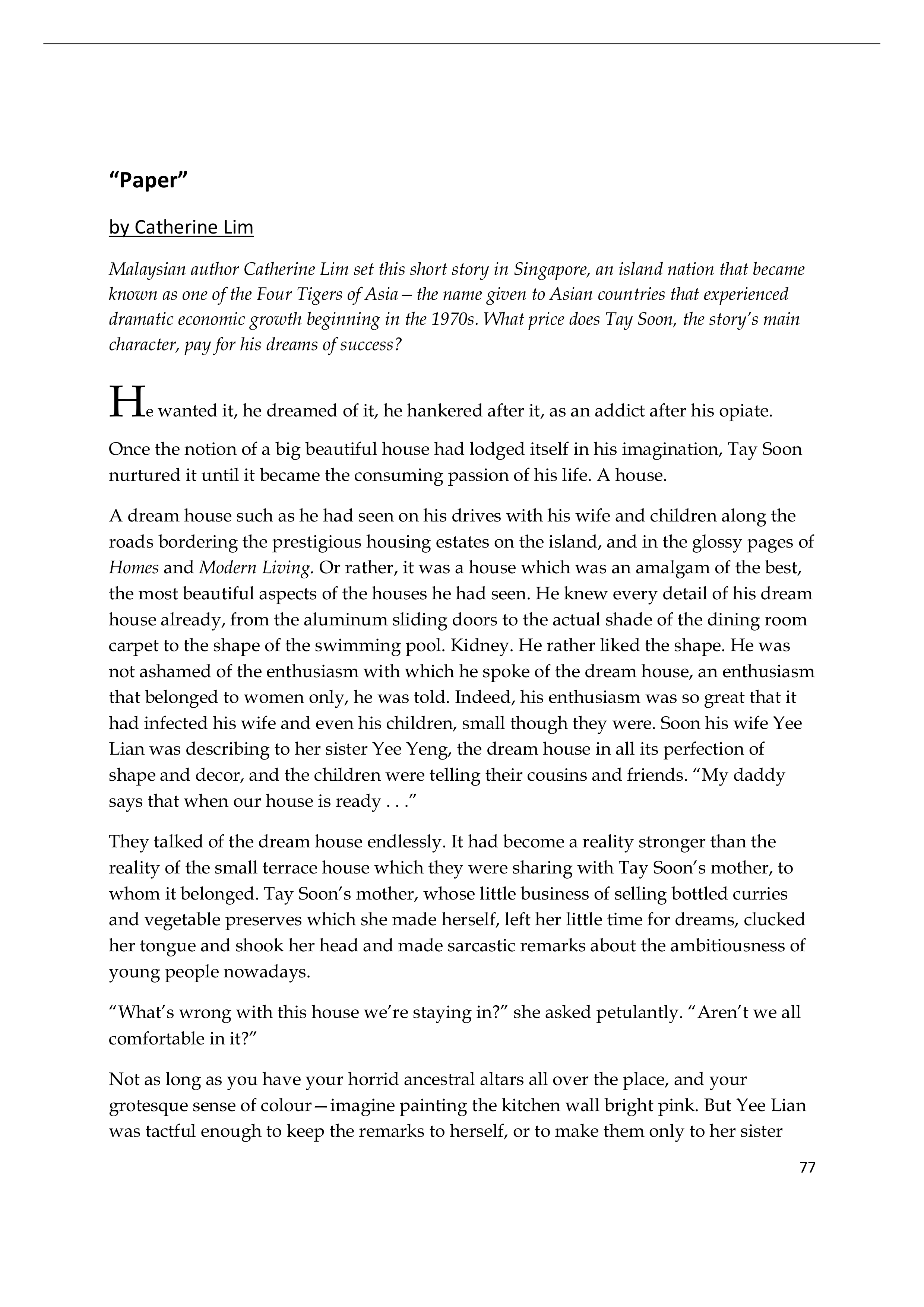 Paper Catherine Lim.pdf_d3tt792i1di_page1