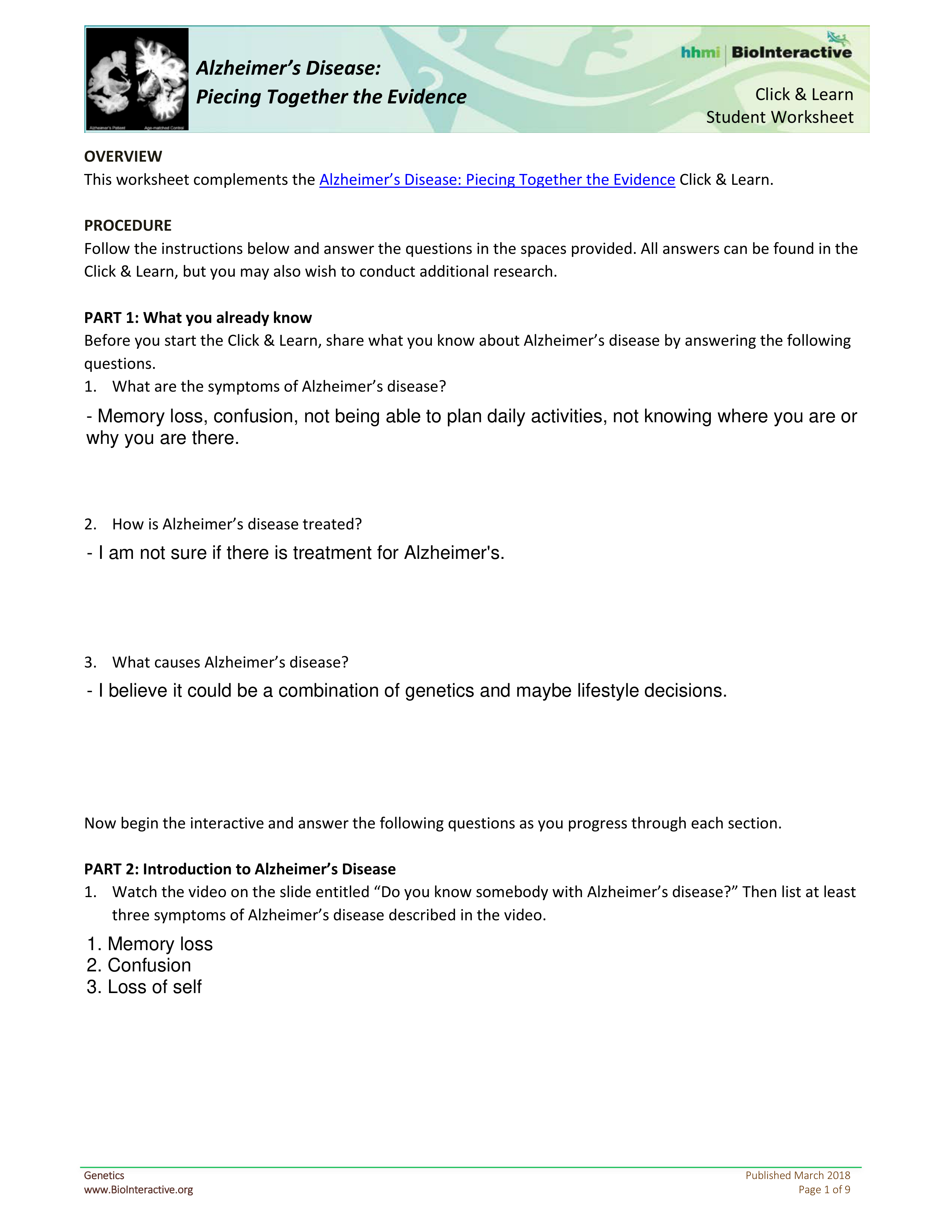 AlzheimersDisease-Student-CL.pdf_d3twkues2c4_page1