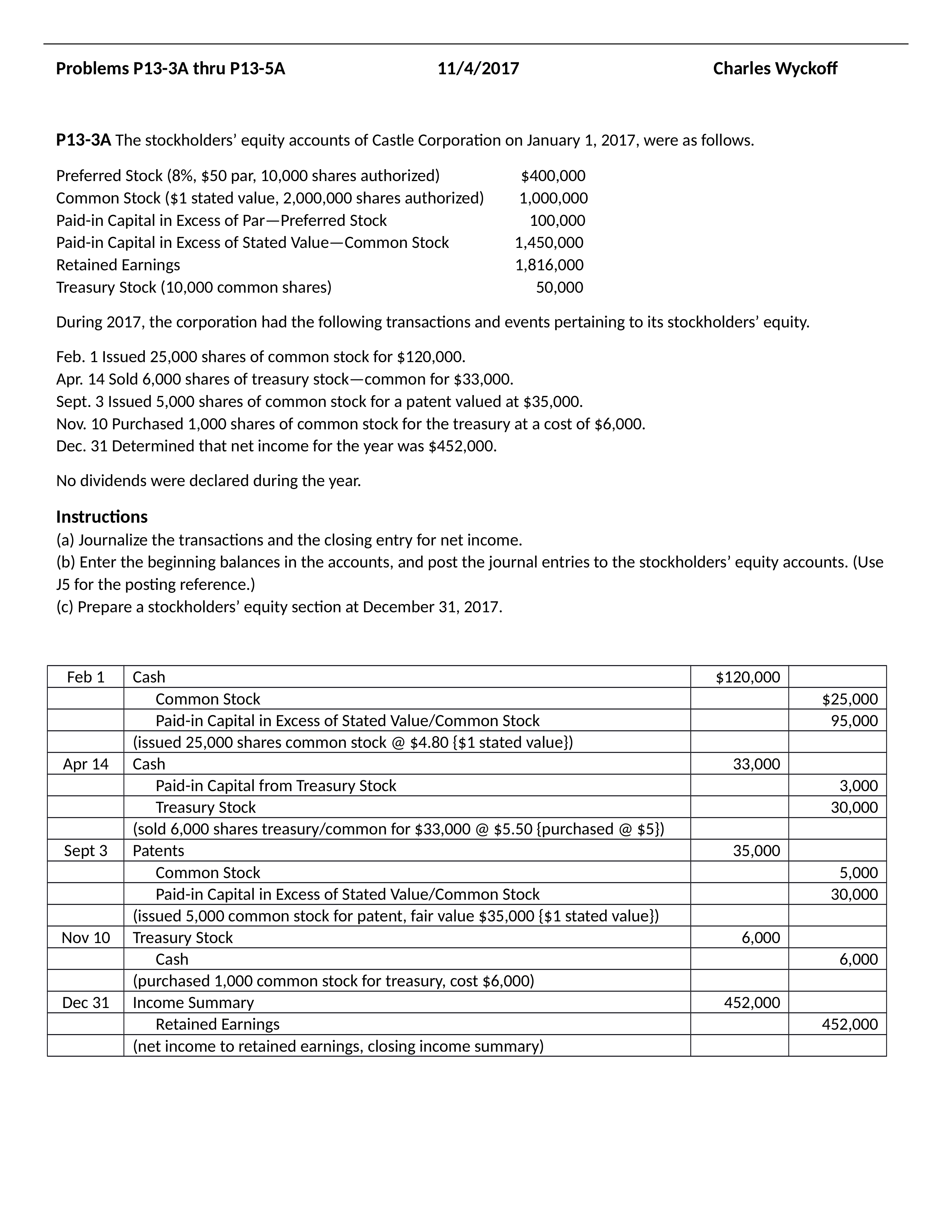 P13-3_4_5 C-Wyckoff.docx_d3tyfzonsi2_page1