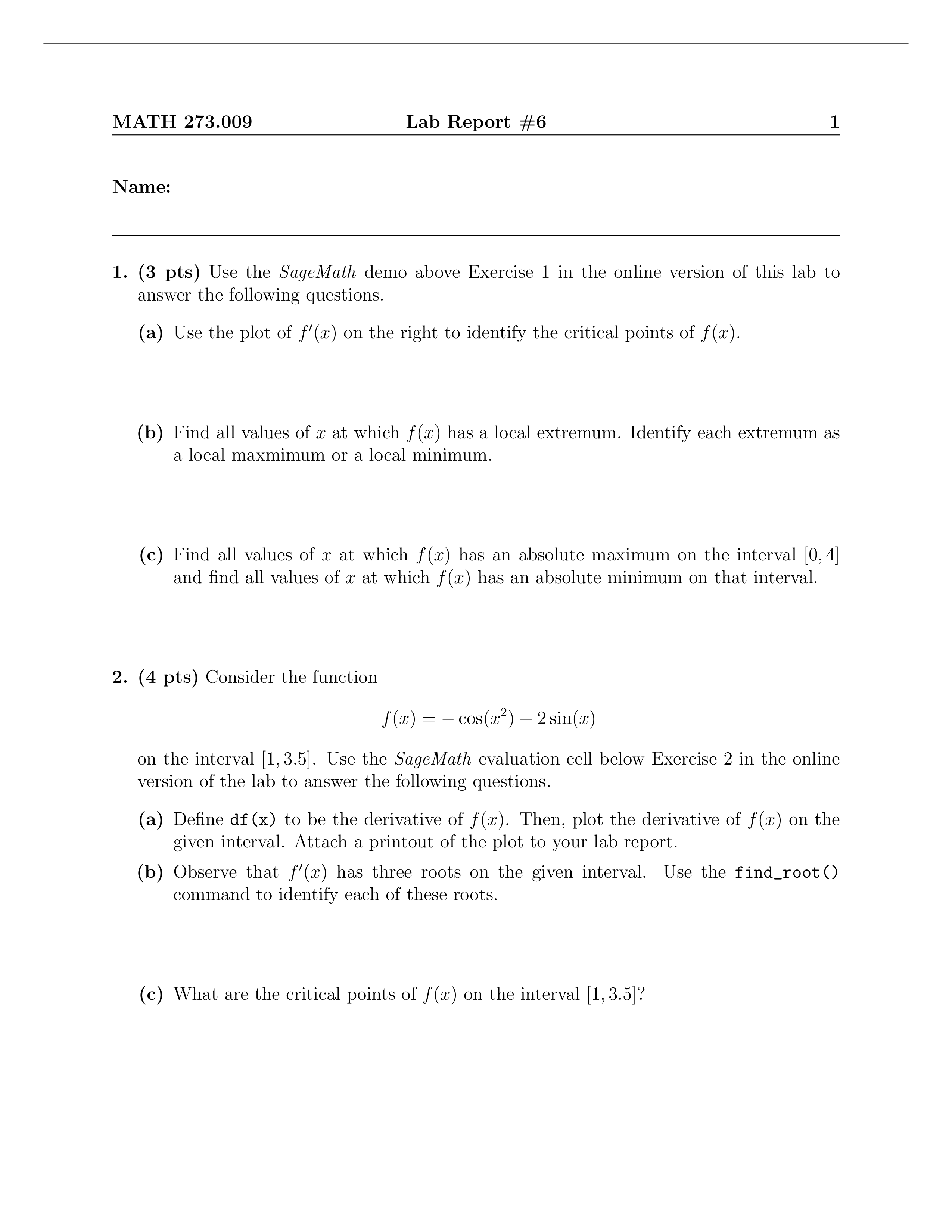 Lab6Report_blank.pdf_d3u86nyttlp_page1