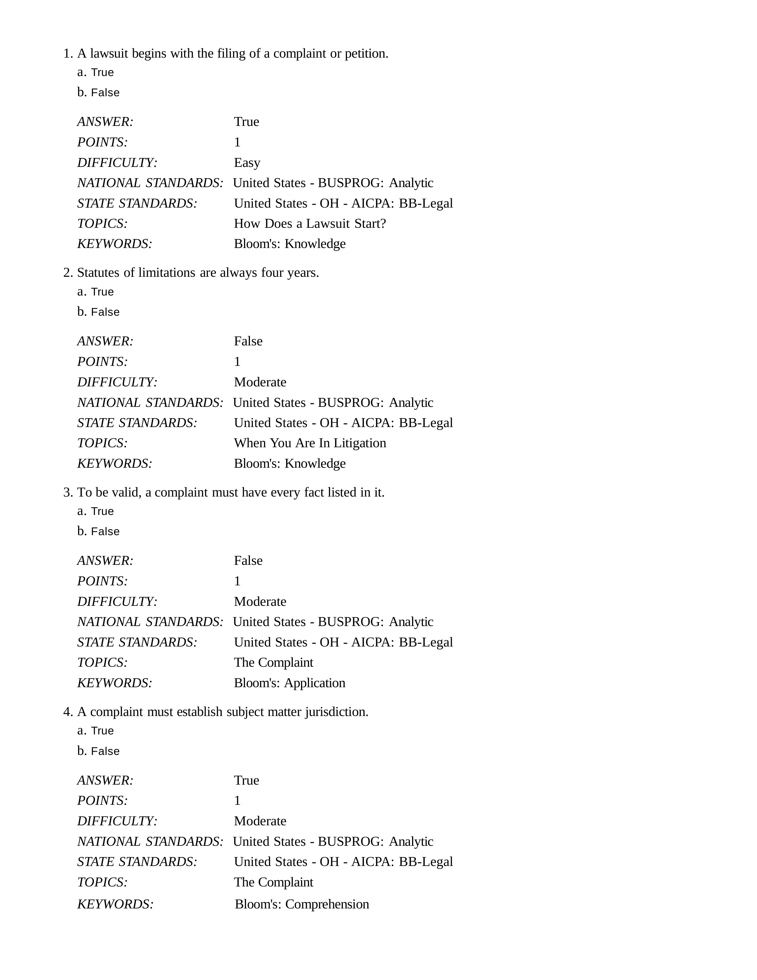 Chapter_04_-_Managing_Disputes___Alternative_Dispute_Resolution_and_Litigation_Strategies_d3ua04tp5ih_page1