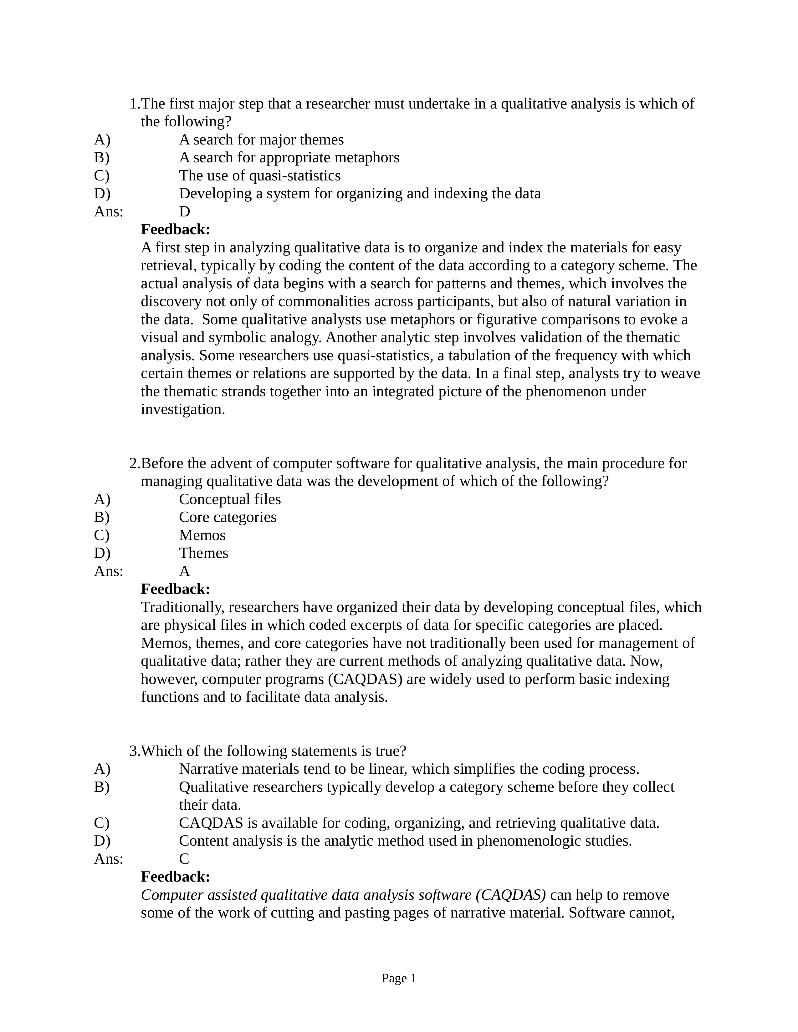 Chapter 16- Analysis of Qualitative Data_d3uaxh47xd3_page1