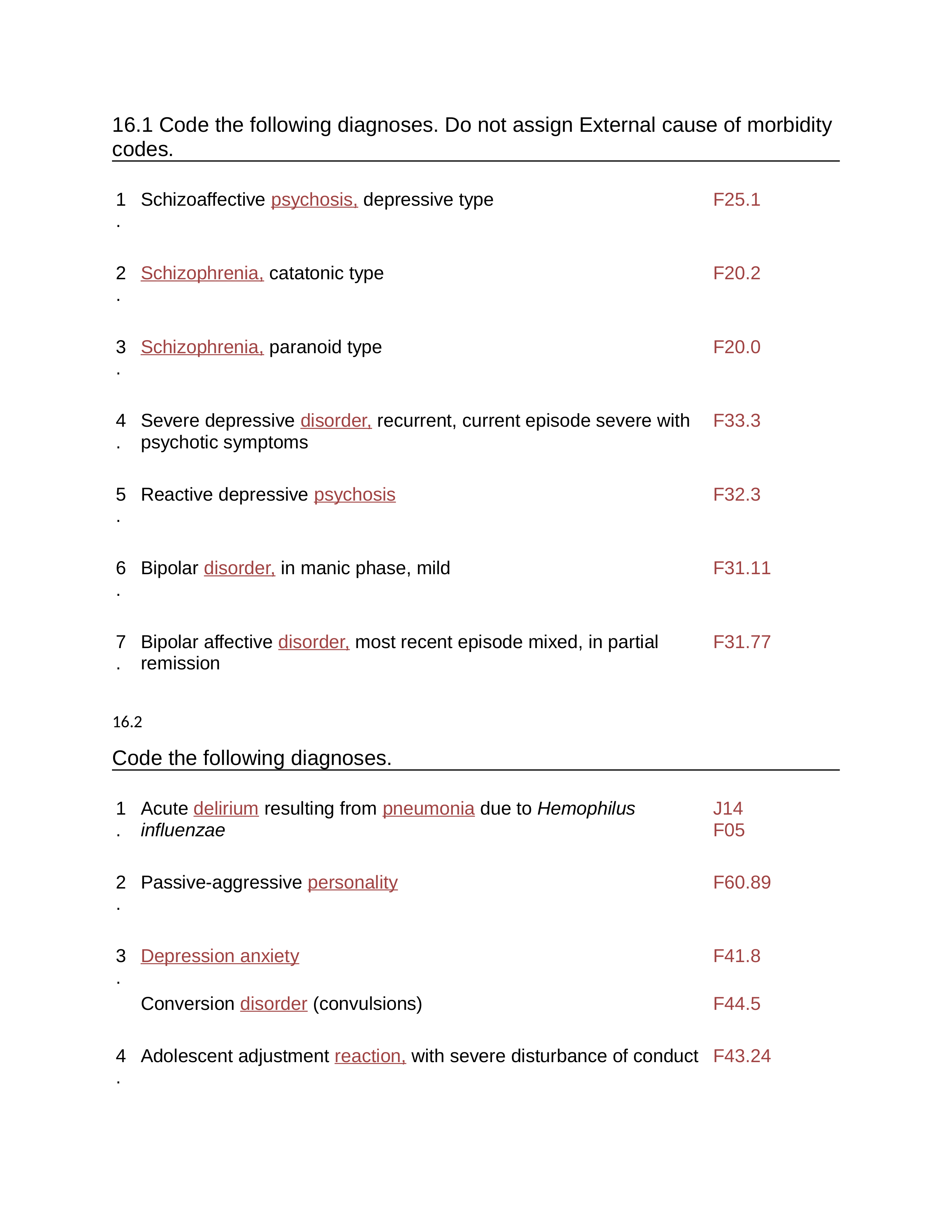 Ch 16-18 Answers.docx_d3uh1f0d09v_page1