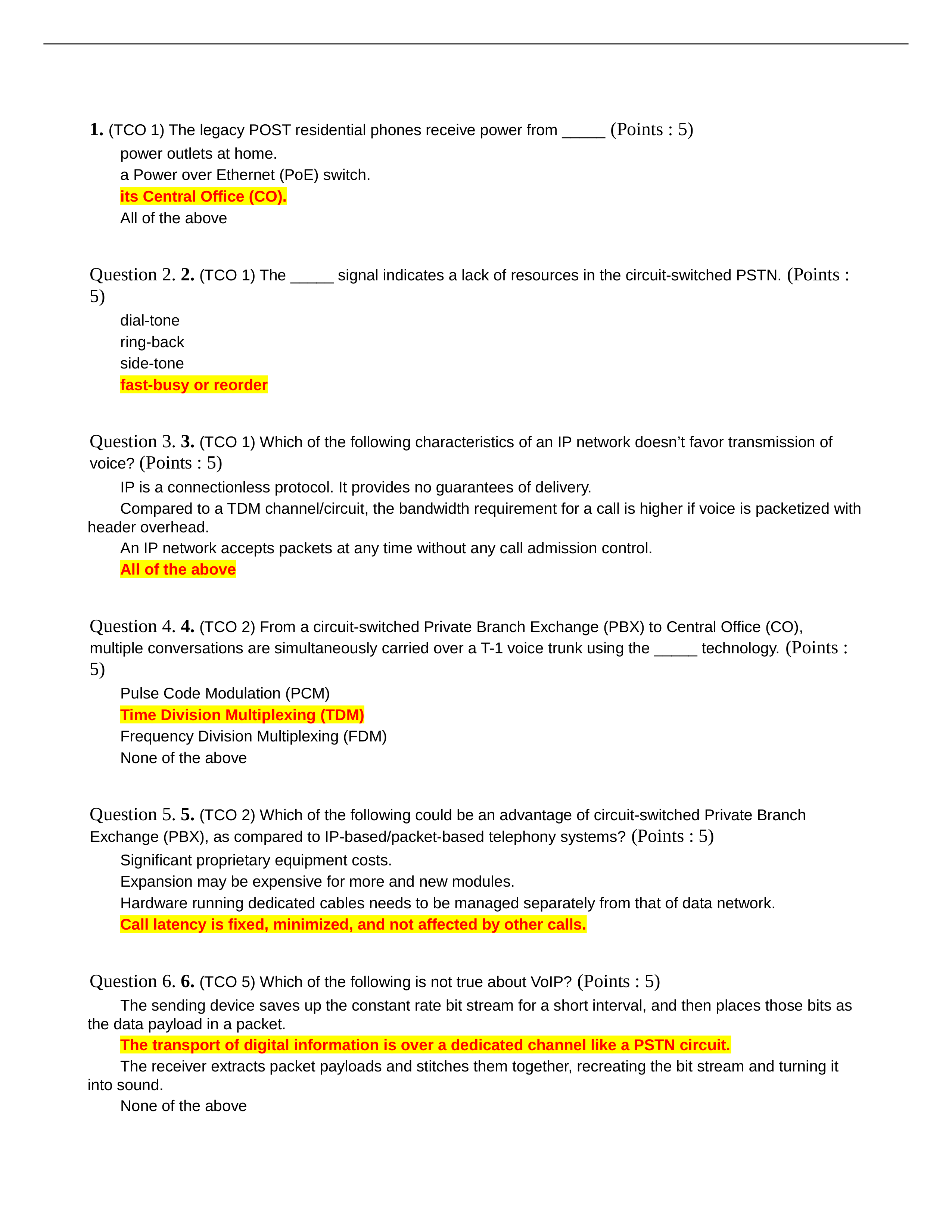 Networking Solution_d3uky46q5v5_page1