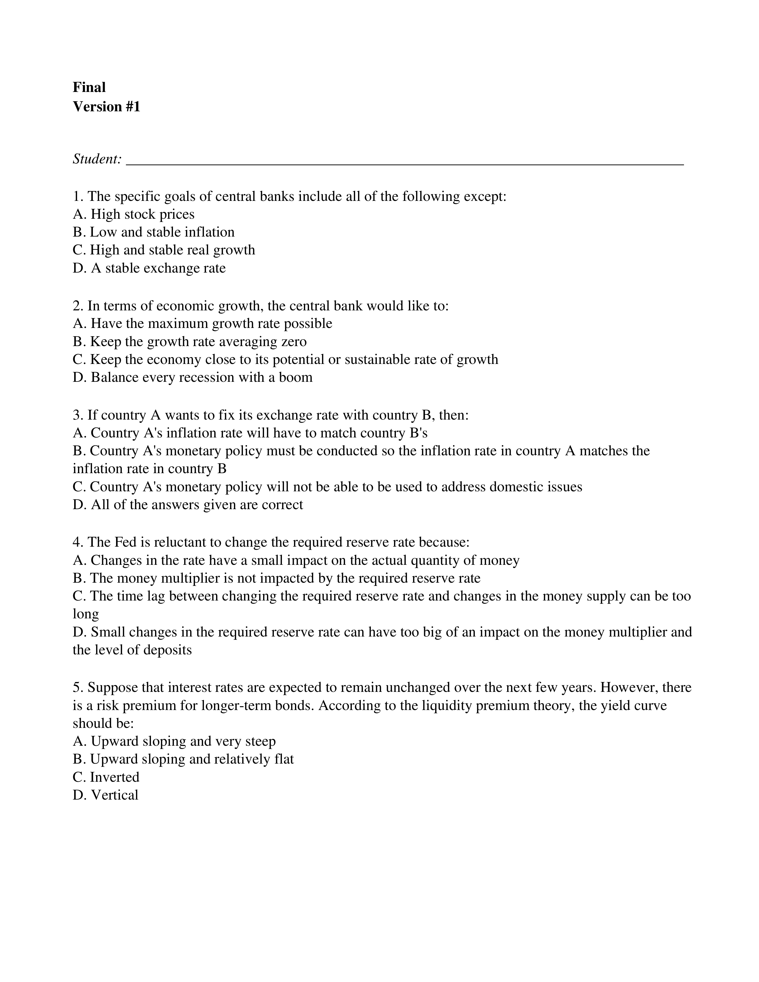 Econ 3229 George Chikladze Final Exam-2 (2)_d3unya43xcb_page1