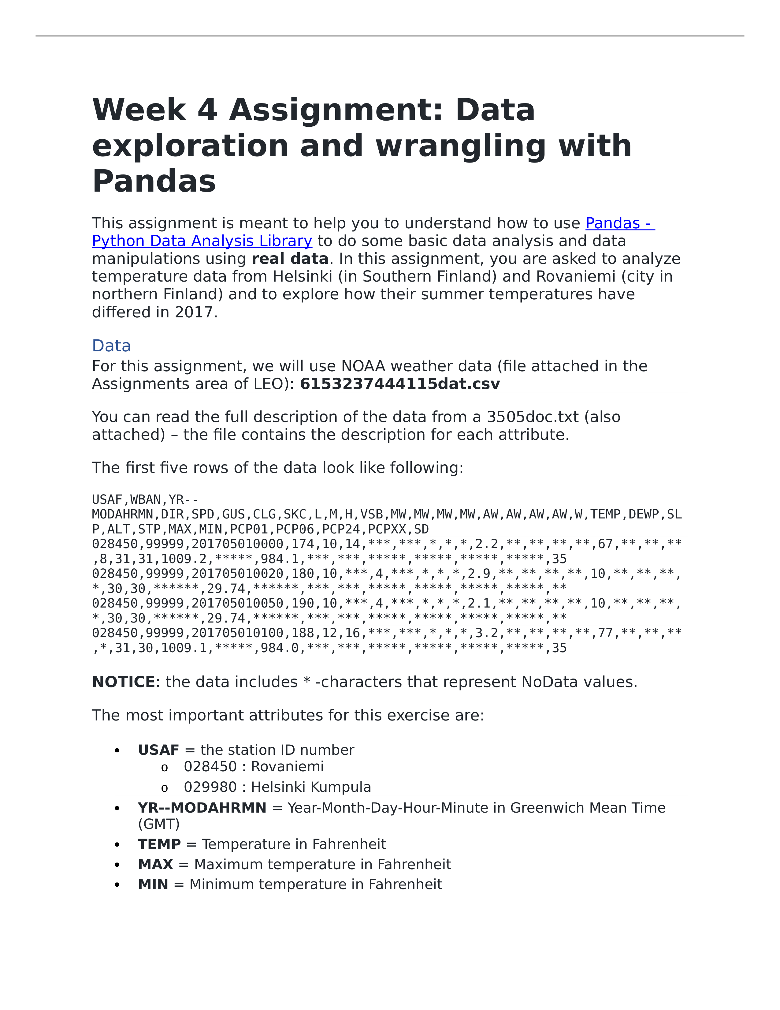 Week 4_Data exploration with Pandas.docx_d3us53lqq9c_page1