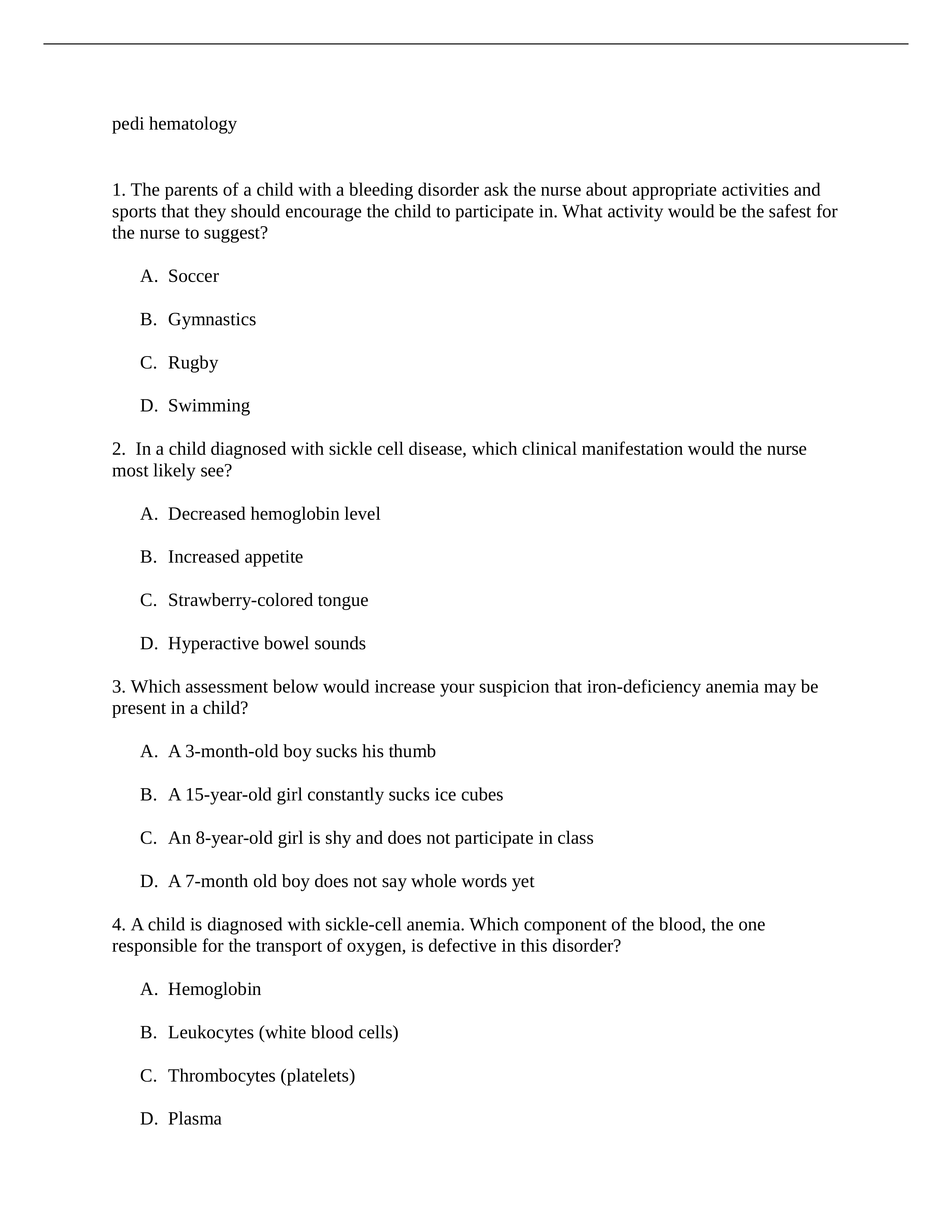 Pedi Hematology-1.docx_d3uxn9eutcv_page1