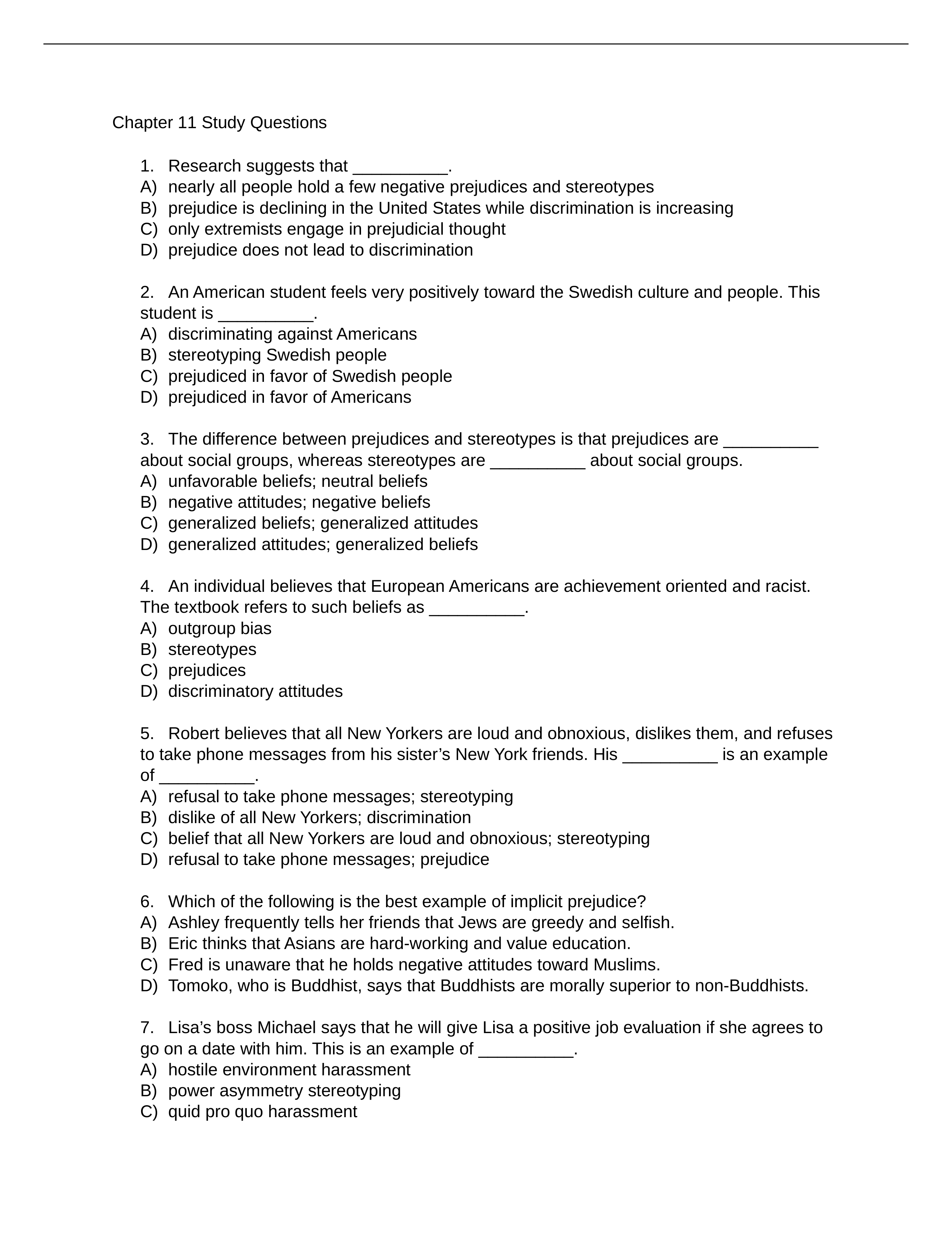 Kenrick 7th Chapter 11 Study Questions.rtf_d3v0qwz57x0_page1