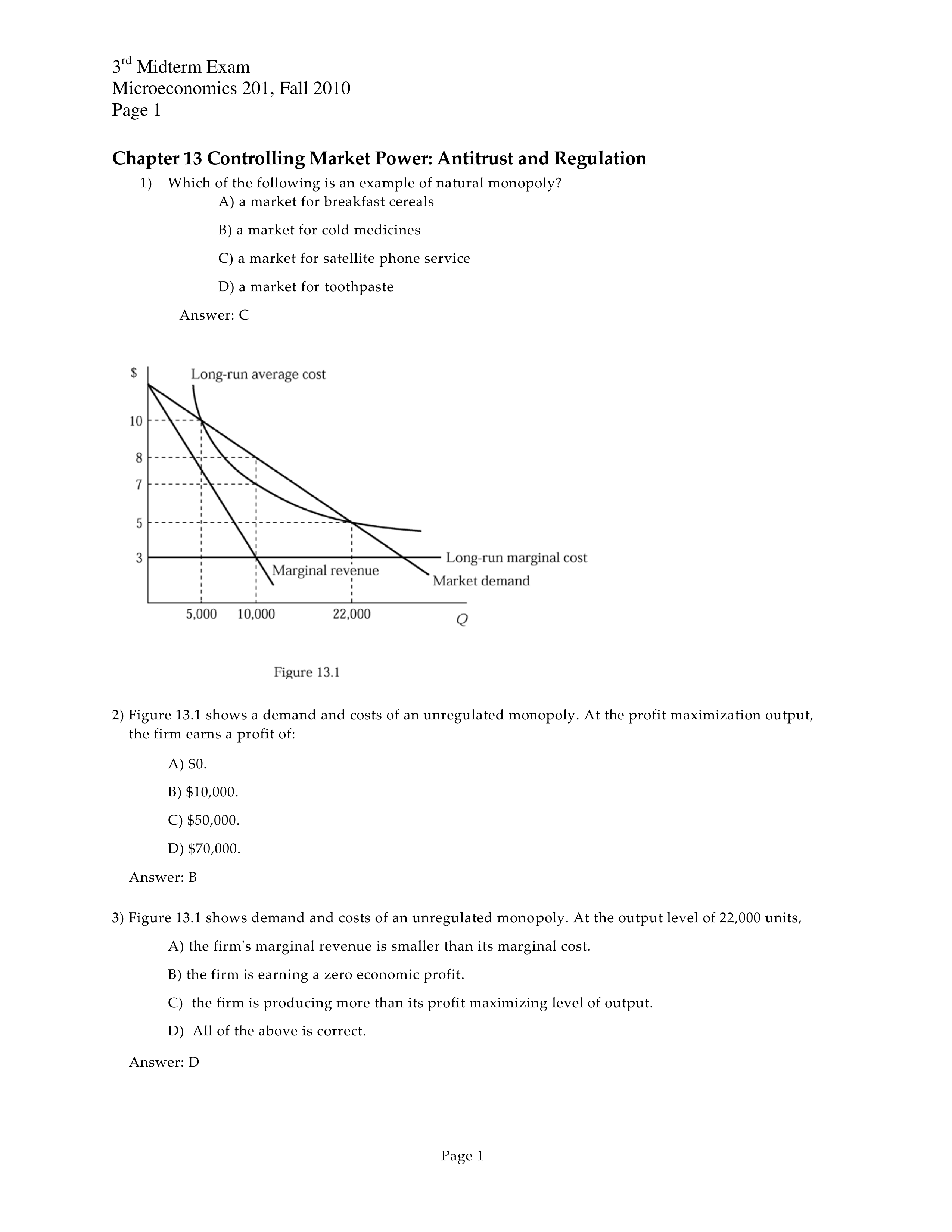 3rd Midterm with Answers_d3v1s32basc_page1