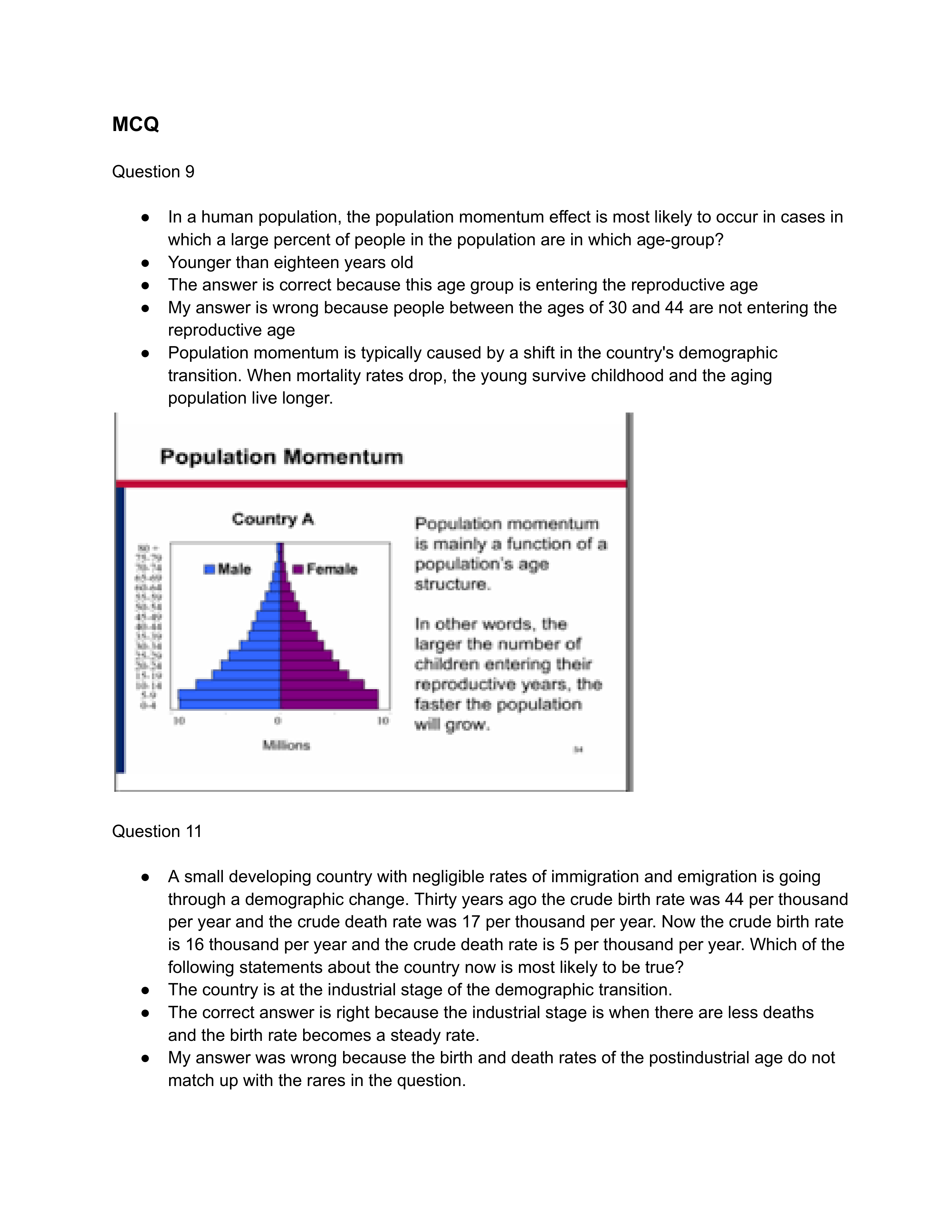 Unit 3 Test Corrections (1).pdf_d3v2mo9kmqi_page1