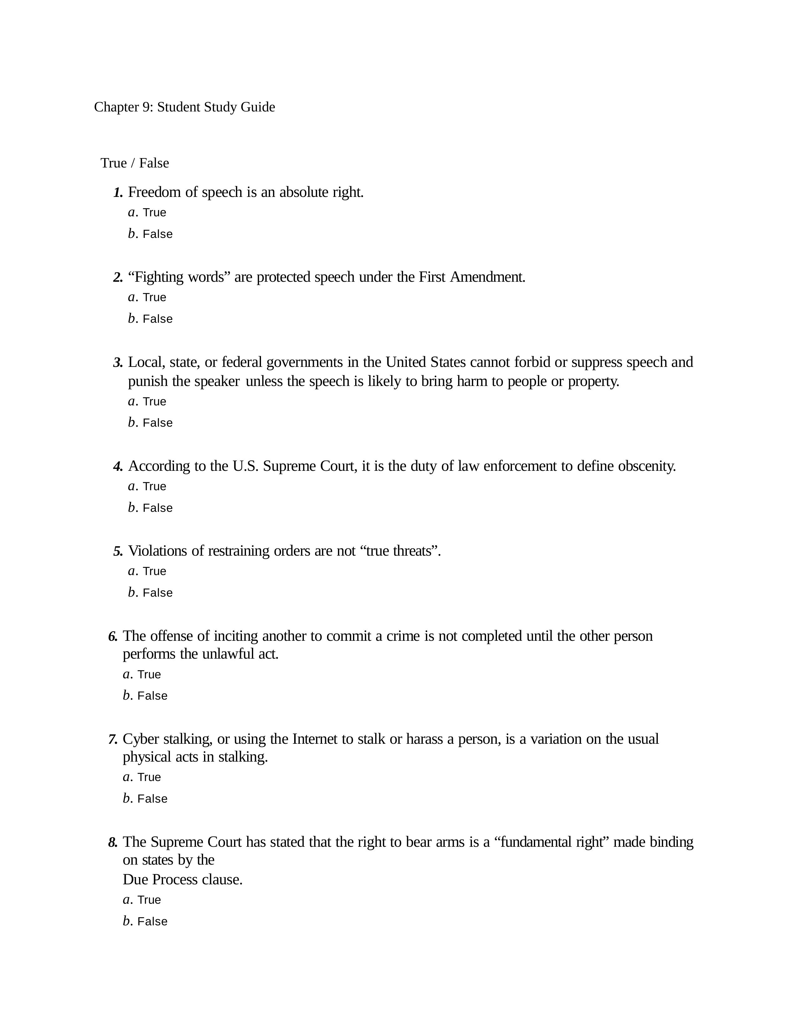 Chapter 9 Student Study Guide_d3v5alcsk1t_page1