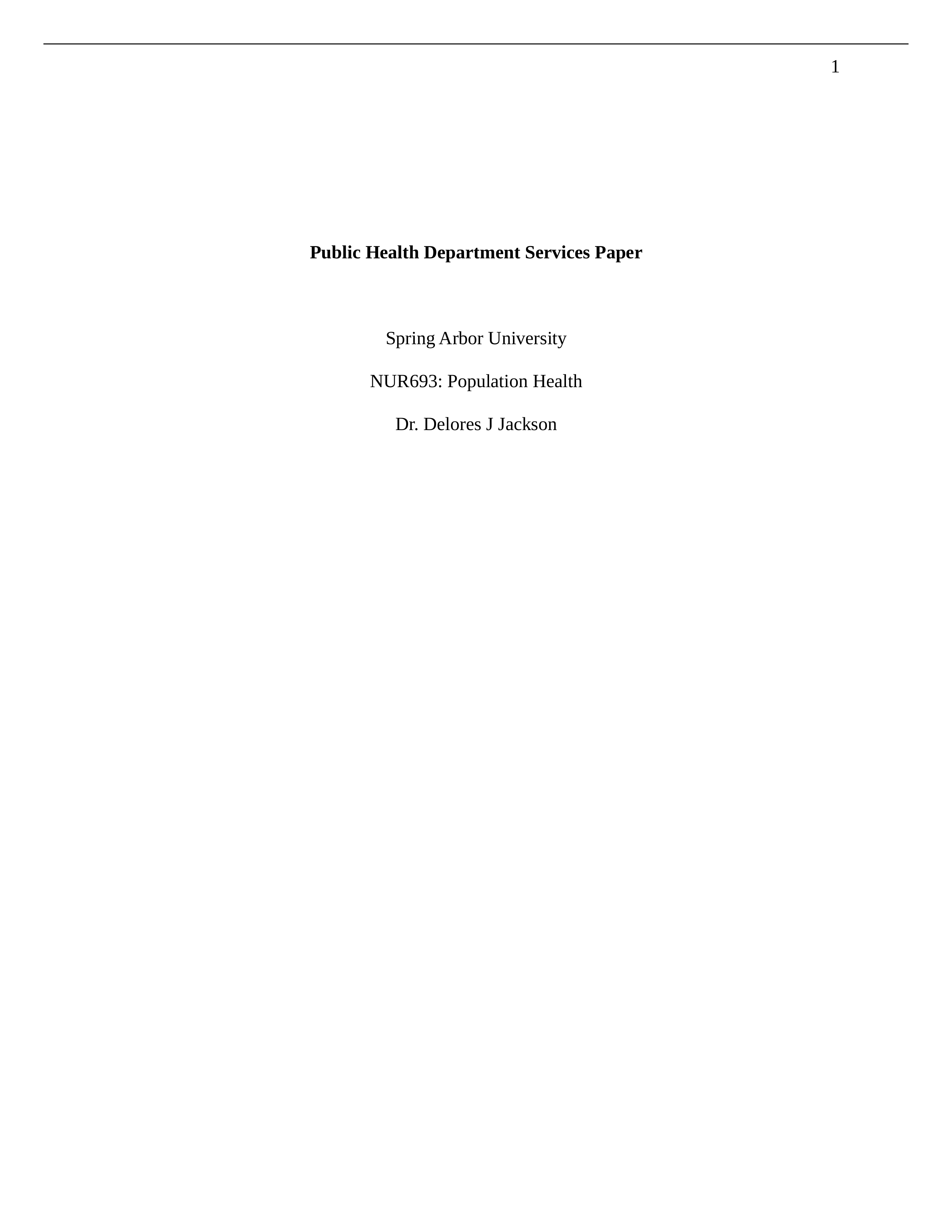 NUR 693 PUblic  Health.docx_d3v6mllqev7_page1