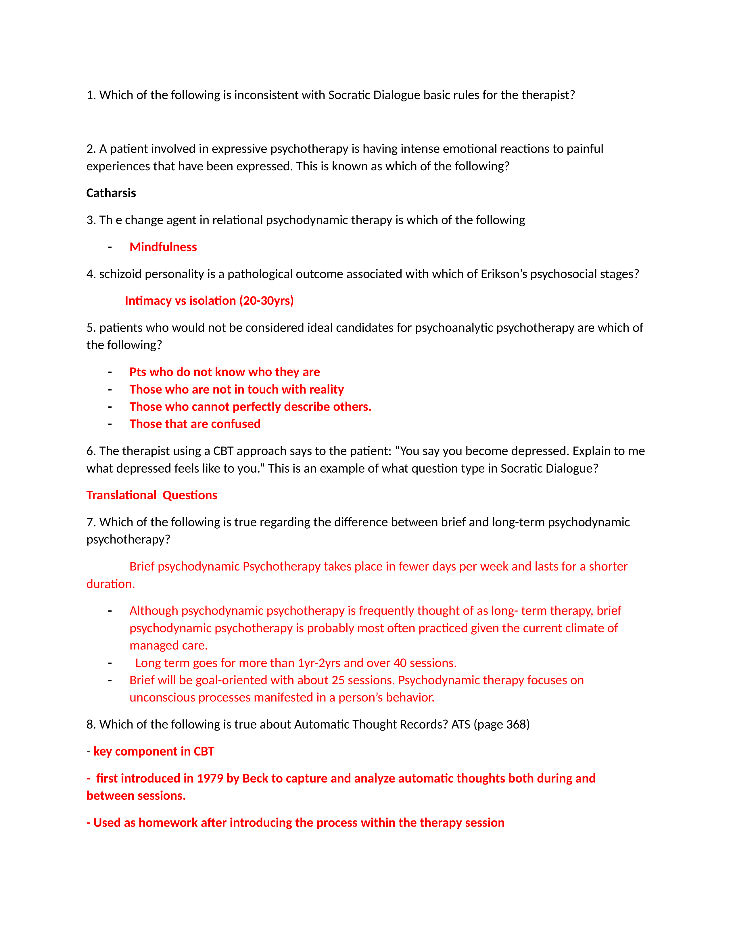 6645 midterm 3.docx_d3v713n4fii_page1