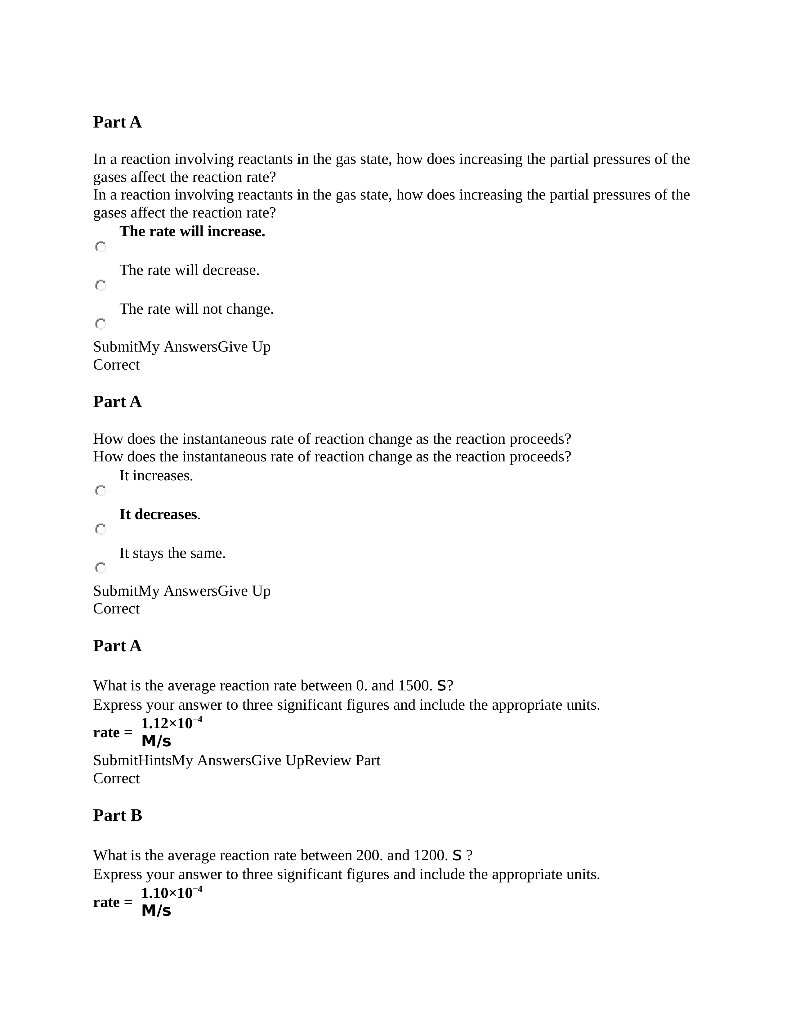 HW#3 Chapter 14 Homework_d3vjpw20gfk_page1