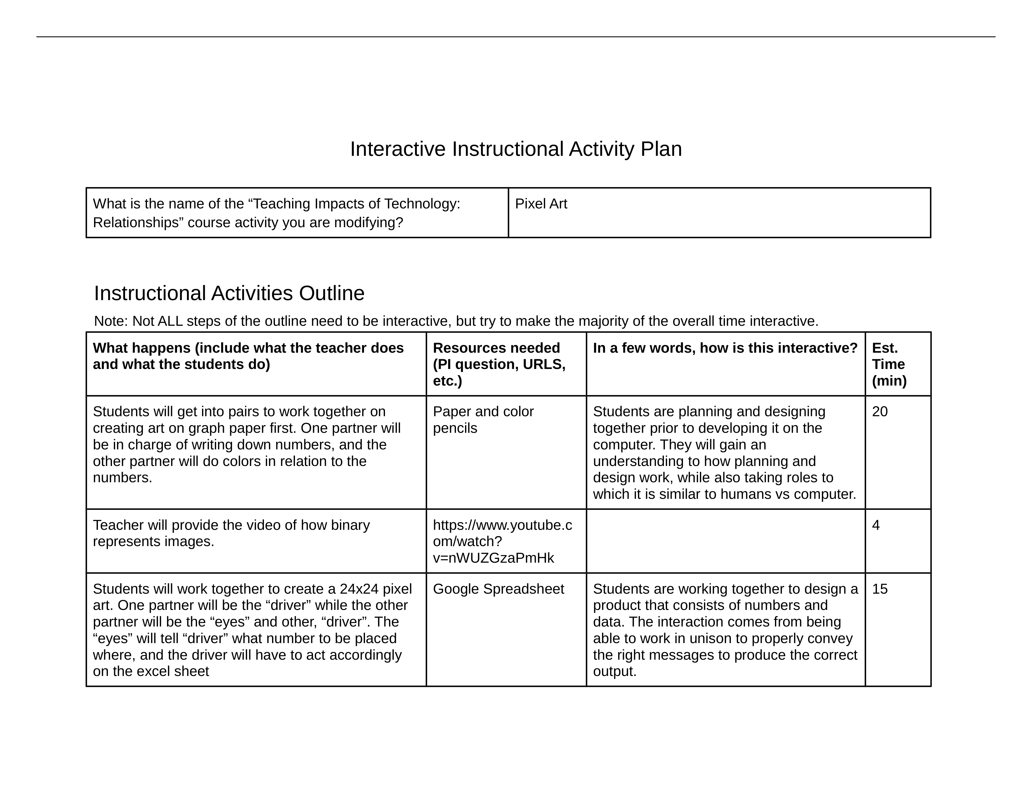 Interactive Learning Experience.docx_d3vv0nfkgj2_page1