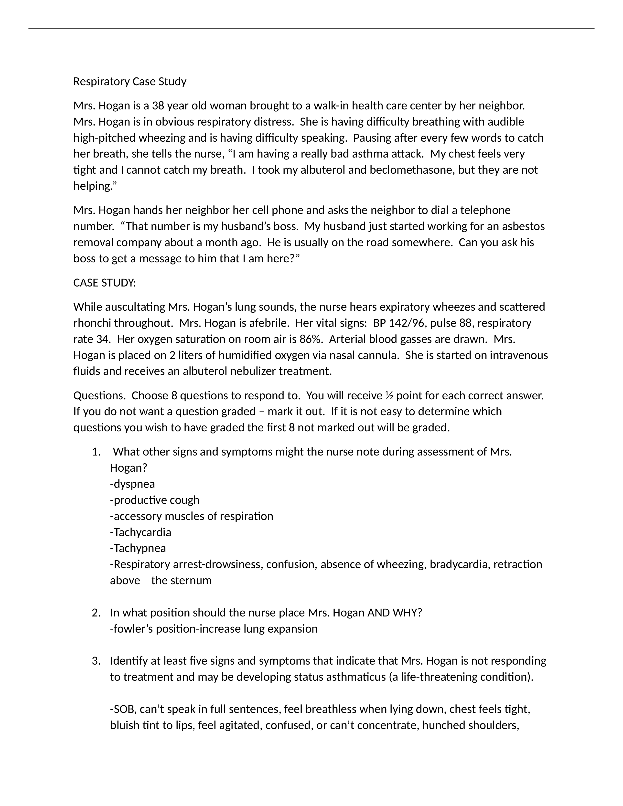 Respiratory Case Study-Amanda Sides.docx_d3w2xxny5ot_page1