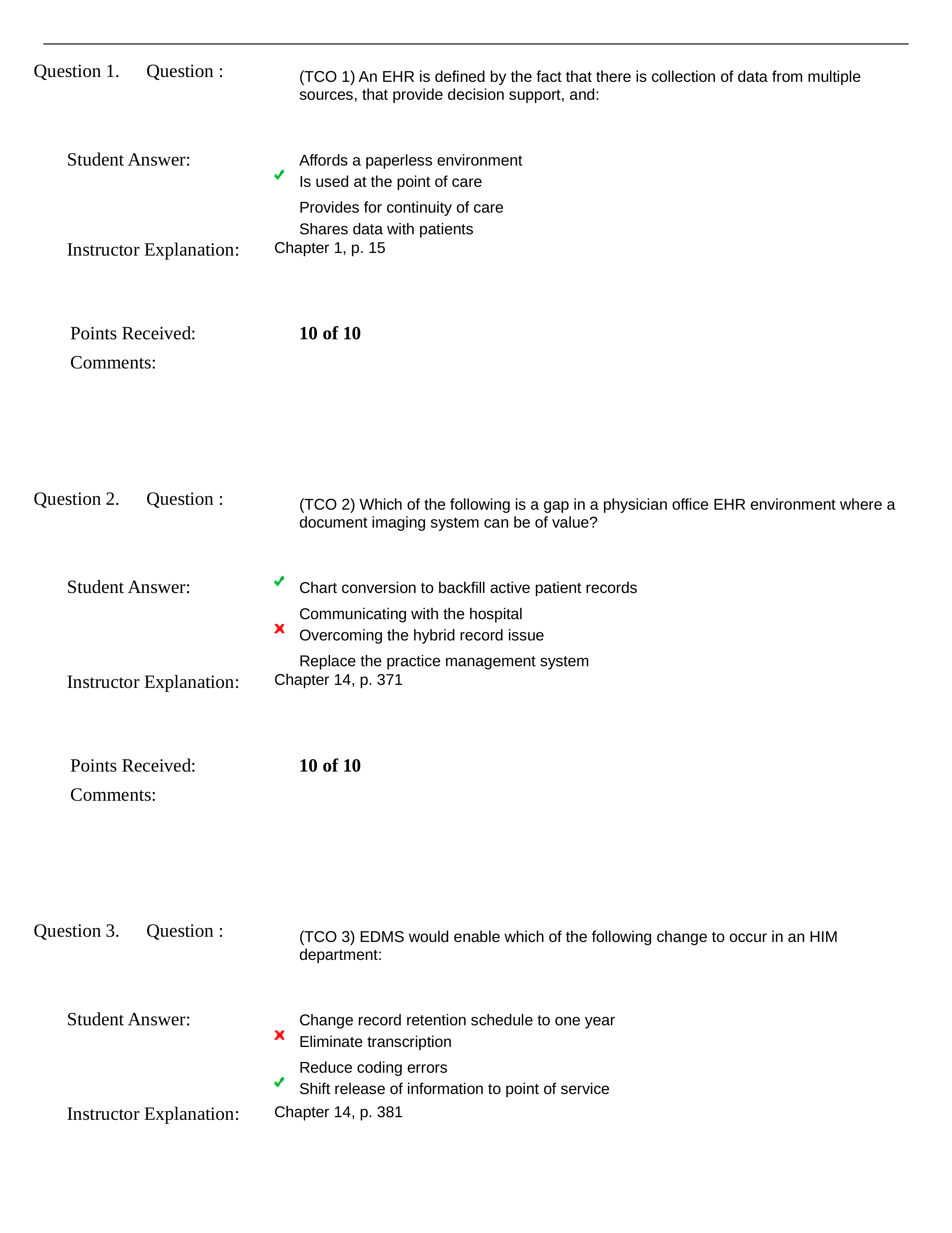 Midterm answer key_d3w51to9gbi_page1