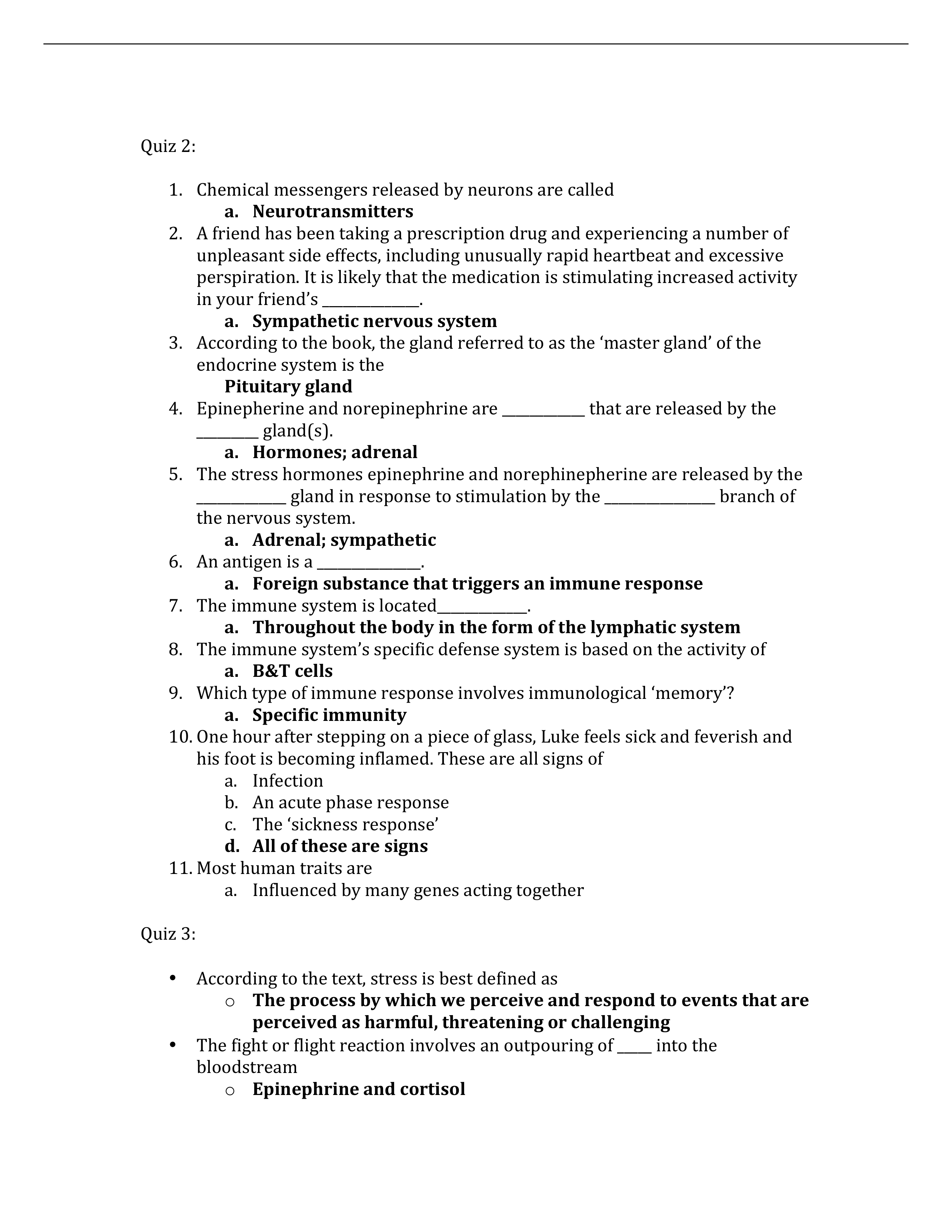 Week 1 Quiz Questions_d3w7hgqn2iu_page1