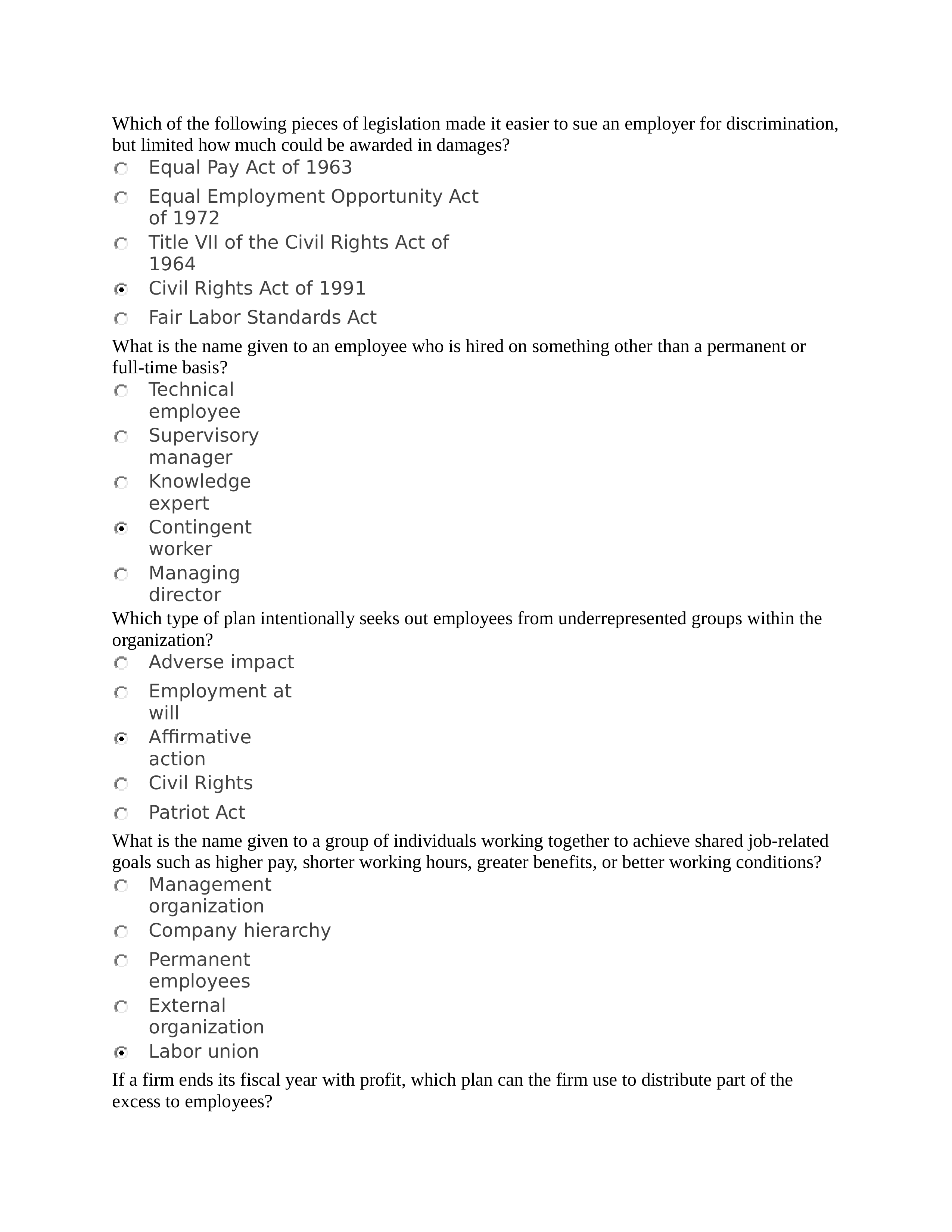 BA101 test review 2_d3wcot5vvw7_page1