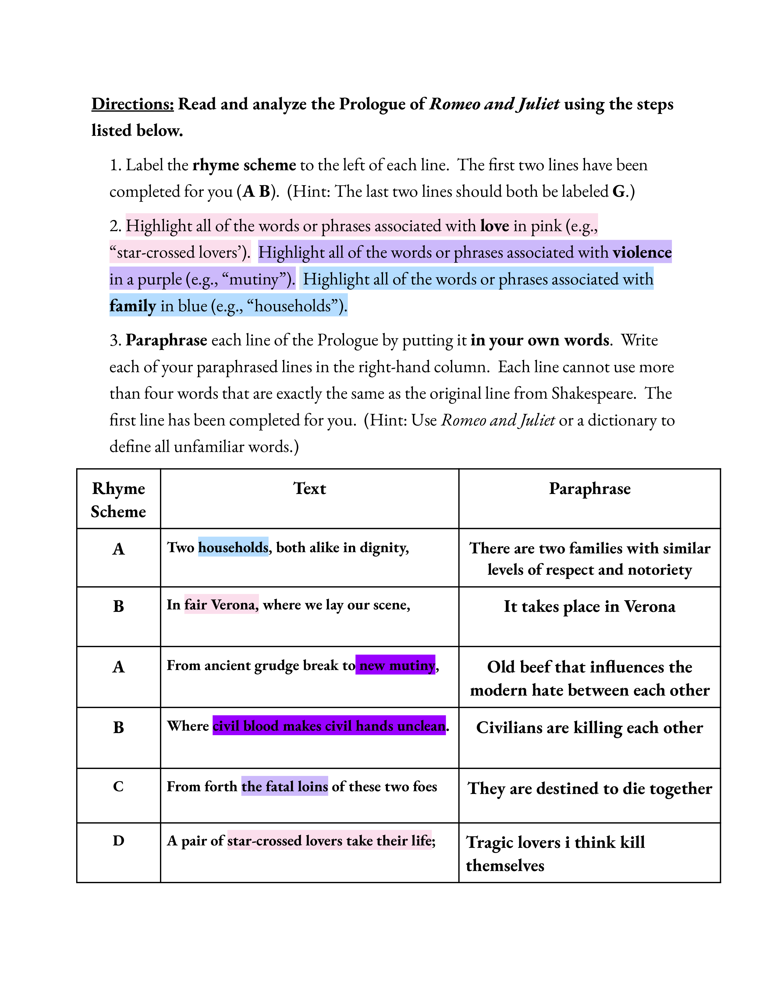 Copy+of+Romeo+and+Juliet+-+Prologue+Analysis.pdf_d3wiodeppz6_page1