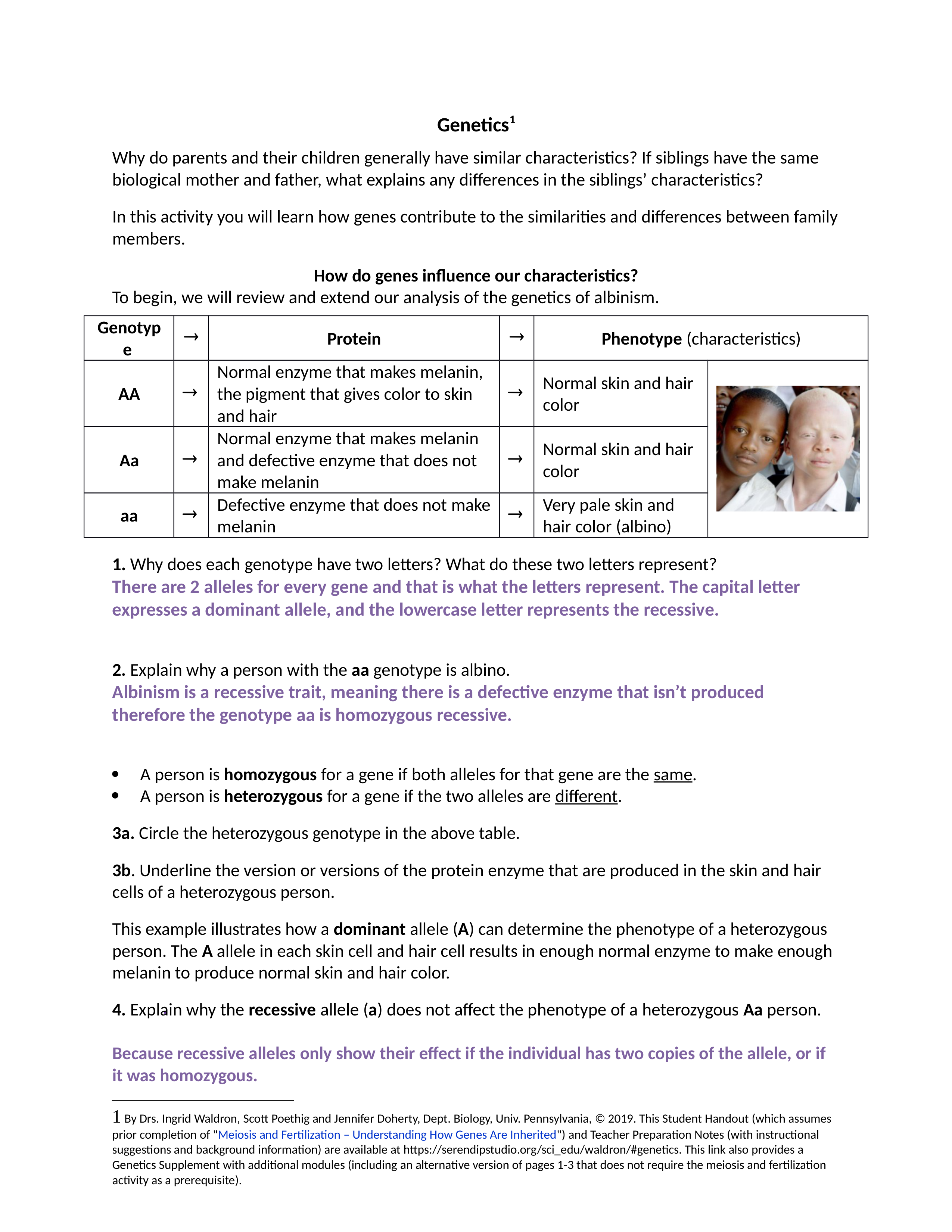 GeneticsProtocol (1).docx_d3wkzpfd1qr_page1