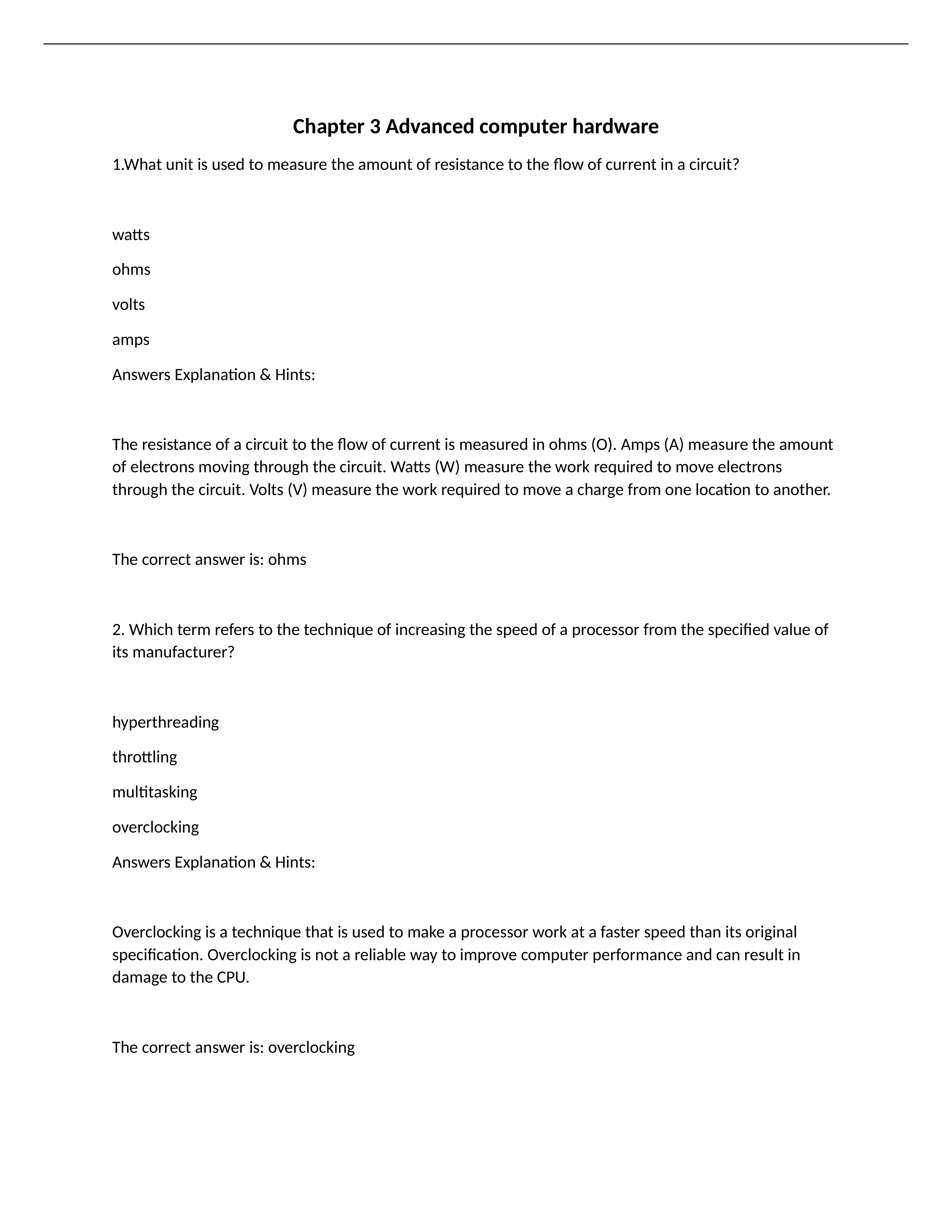 Chapter 4 advanced computer hardware quiz.docx_d3wlht48s5x_page1