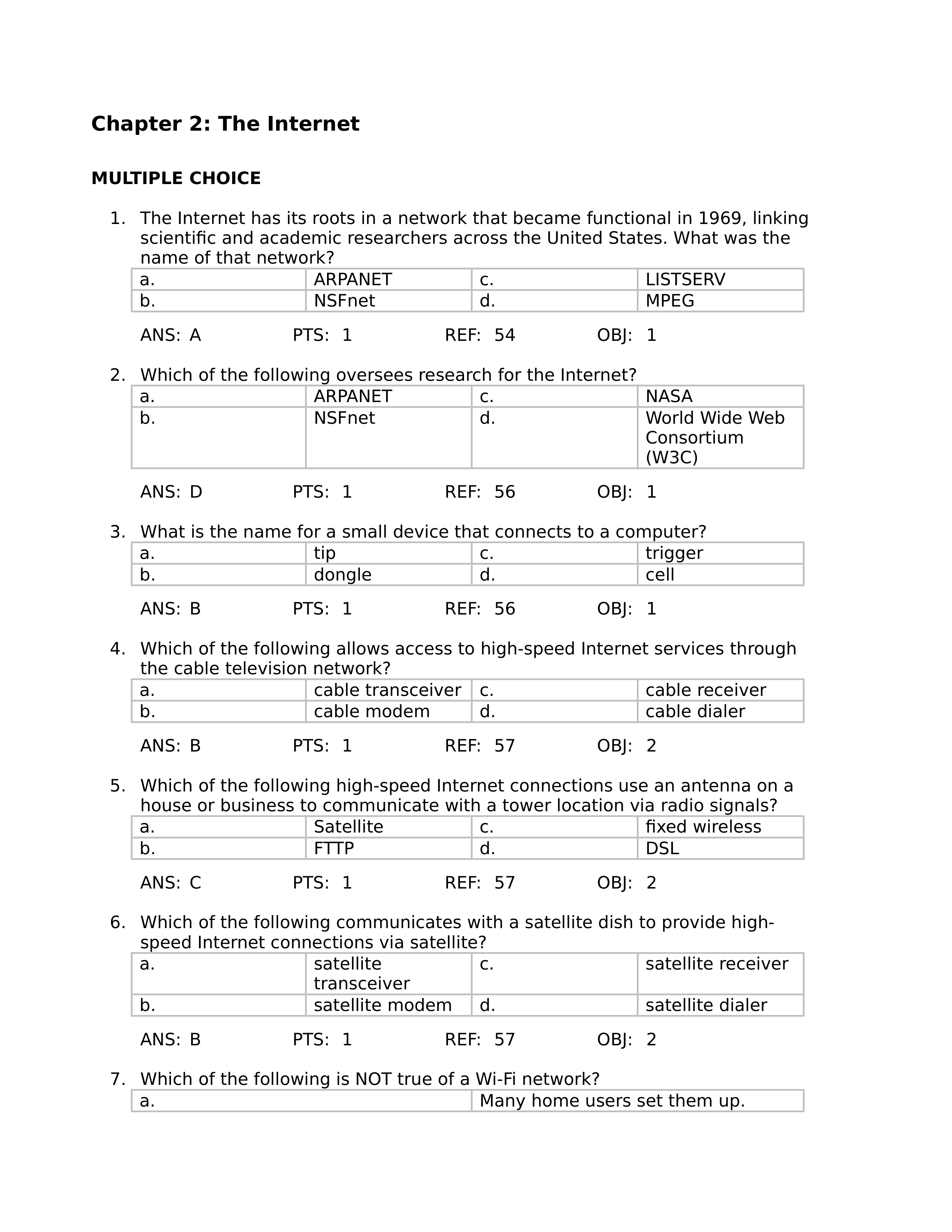 Discovering-Computers-2014-1st-Edition-Vermaat-Test-Bank_d3wr781rx1u_page1