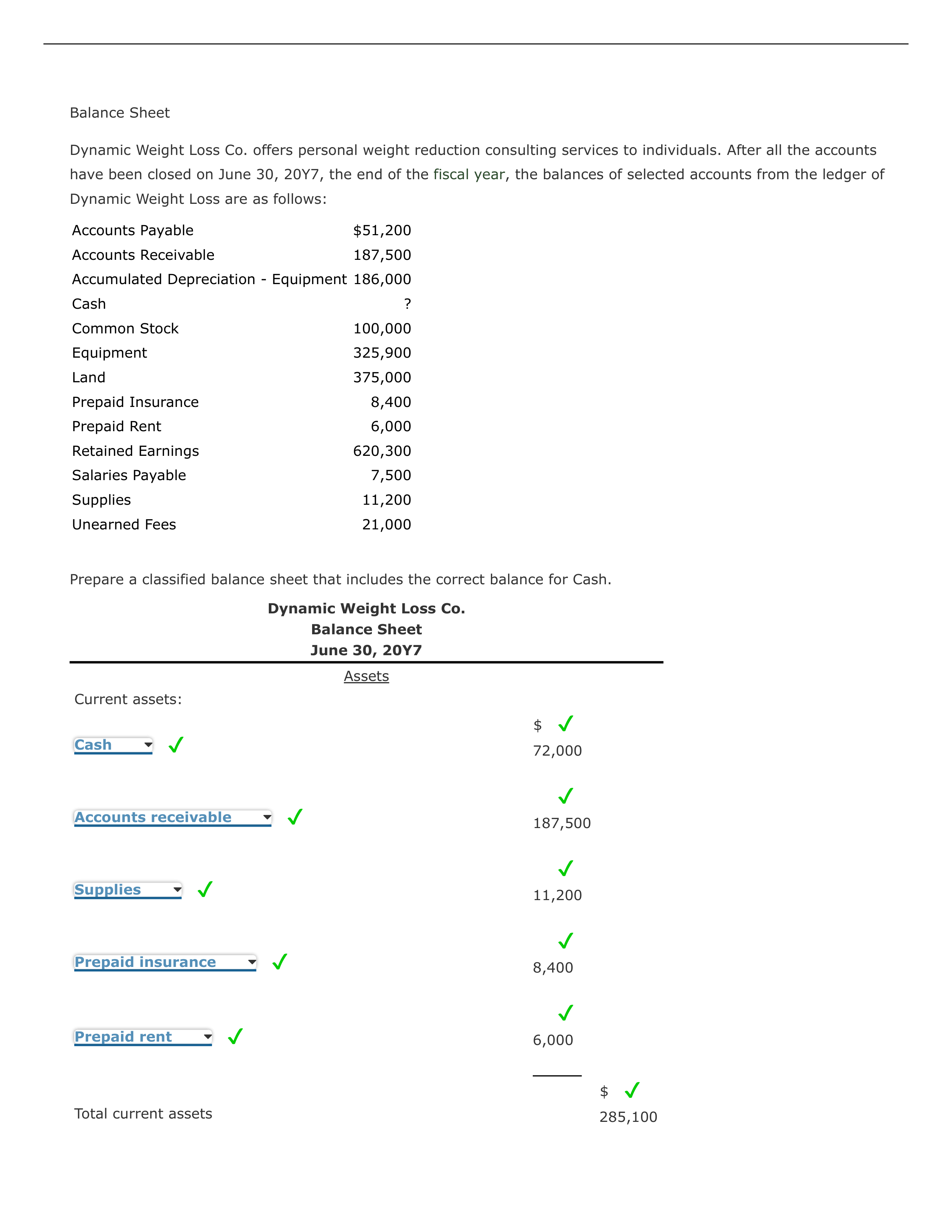 Chap 4 exercises 9.pdf_d3wsxtbw1et_page1